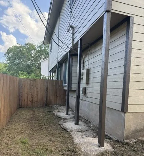 Photo 4 of 1113 ORCHARD PARK CIR