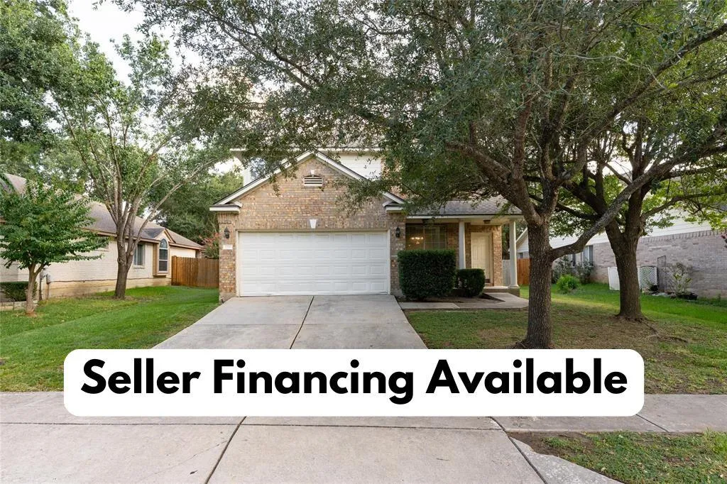 Photo of 259 CLARENCE CT, Buda, TX, 78610