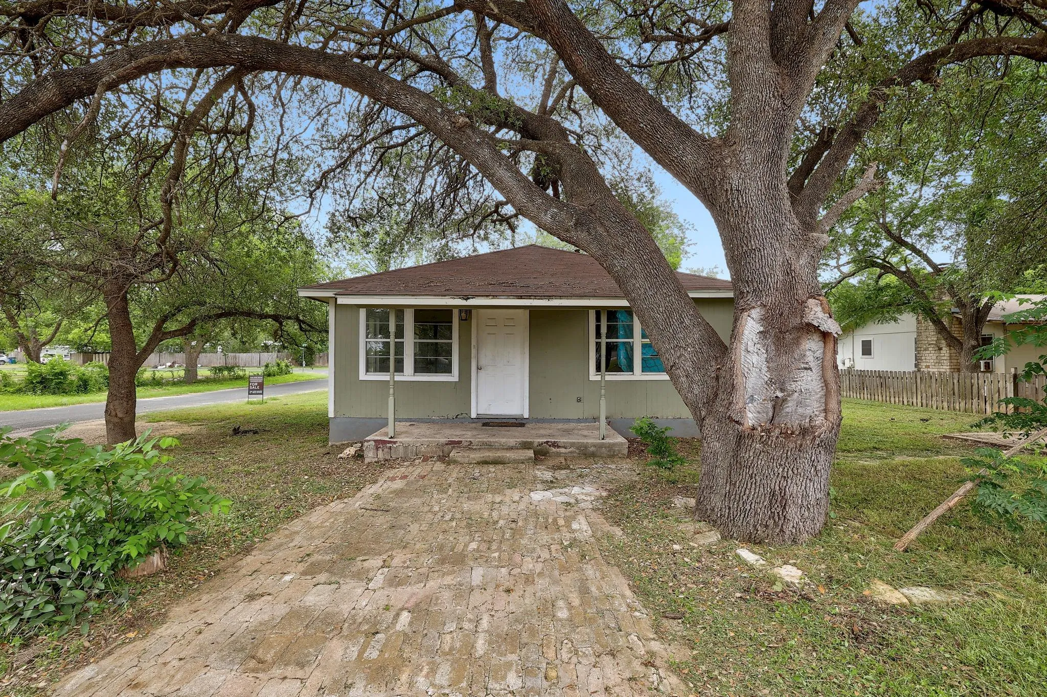 Photo of 3007 MICHOACAN DR, Del Valle, TX, 78617