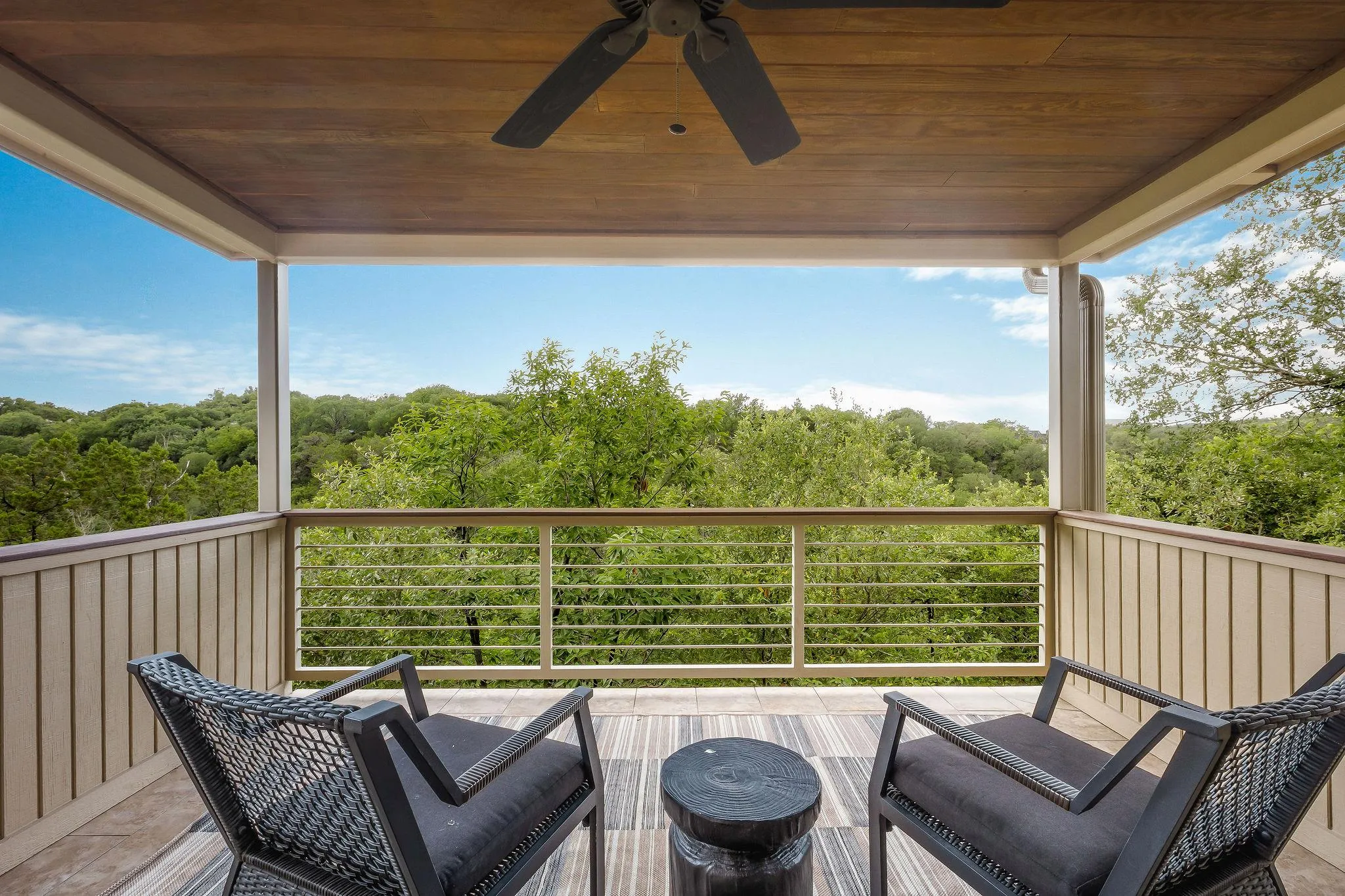 Photo of 2615 DEERFOOT TRL, Austin, 78704