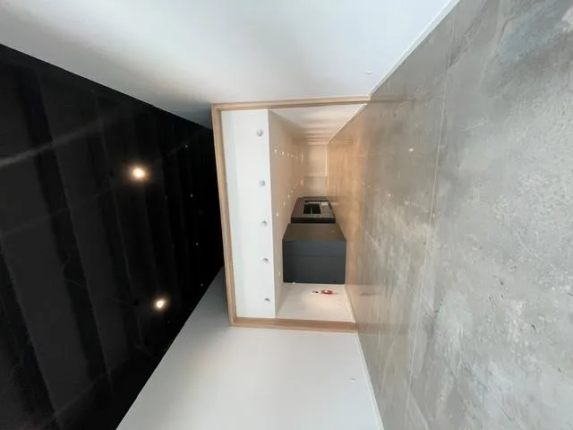 Photo 2 of 14510 FITZHUGH RD #602