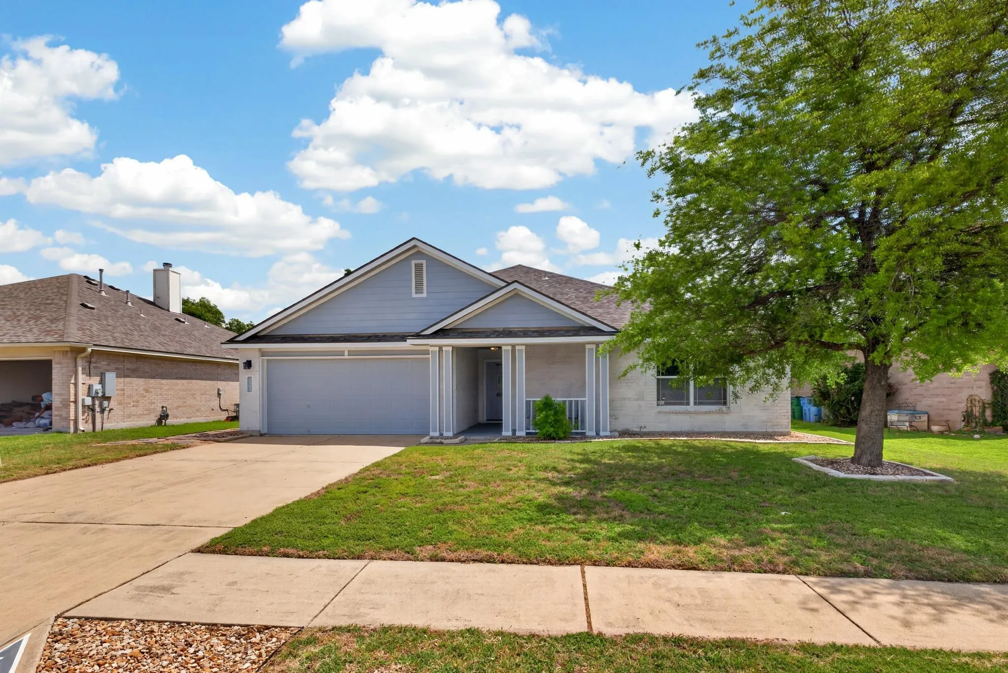 Photo 3 of 1504 CORA MARIE DR