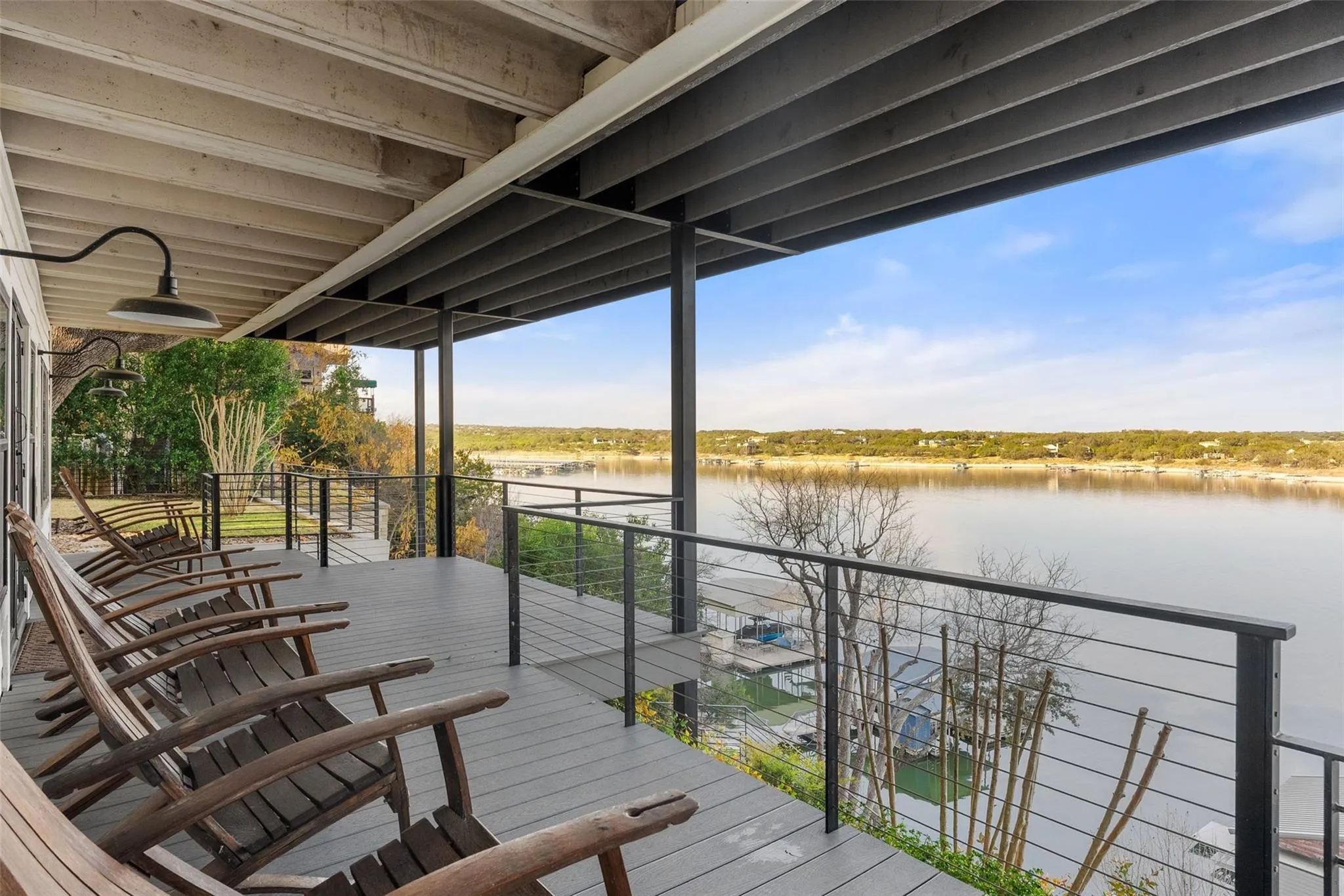 Photo of 1700 BUFFALO-GAP RD, Austin, 78734
