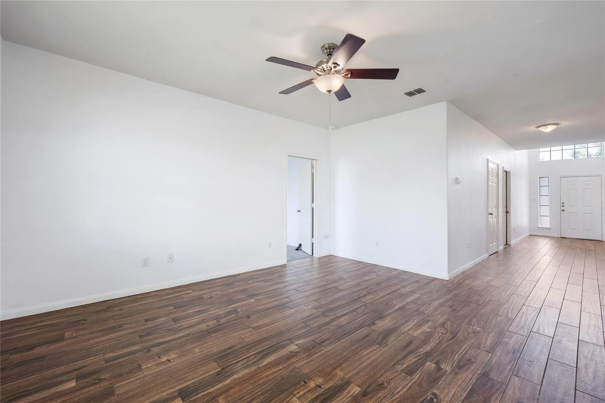 Photo 5 of 13316 NELSON HOUSER ST