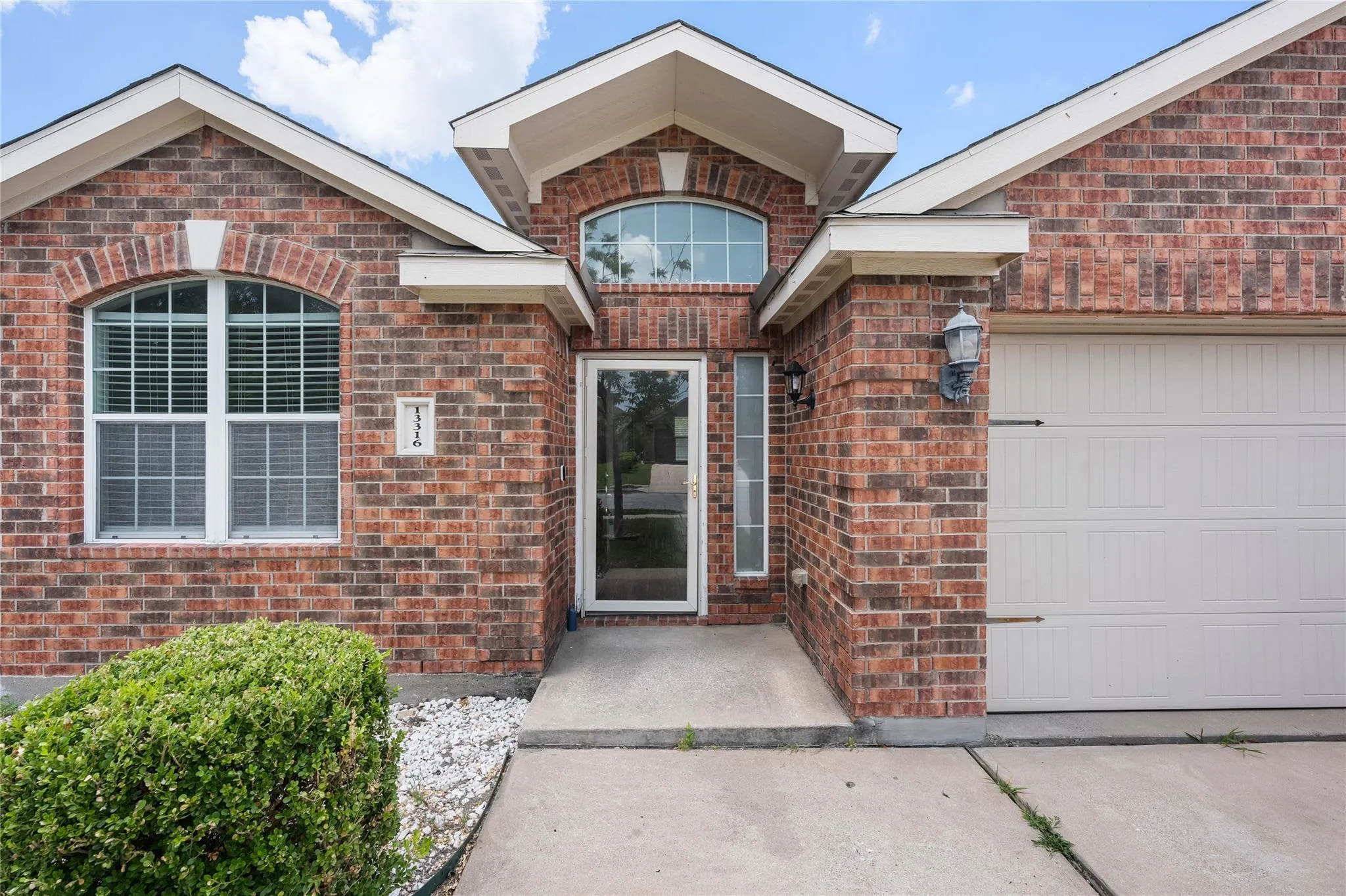 Photo of 13316 NELSON HOUSER ST, Manor, TX, 78653