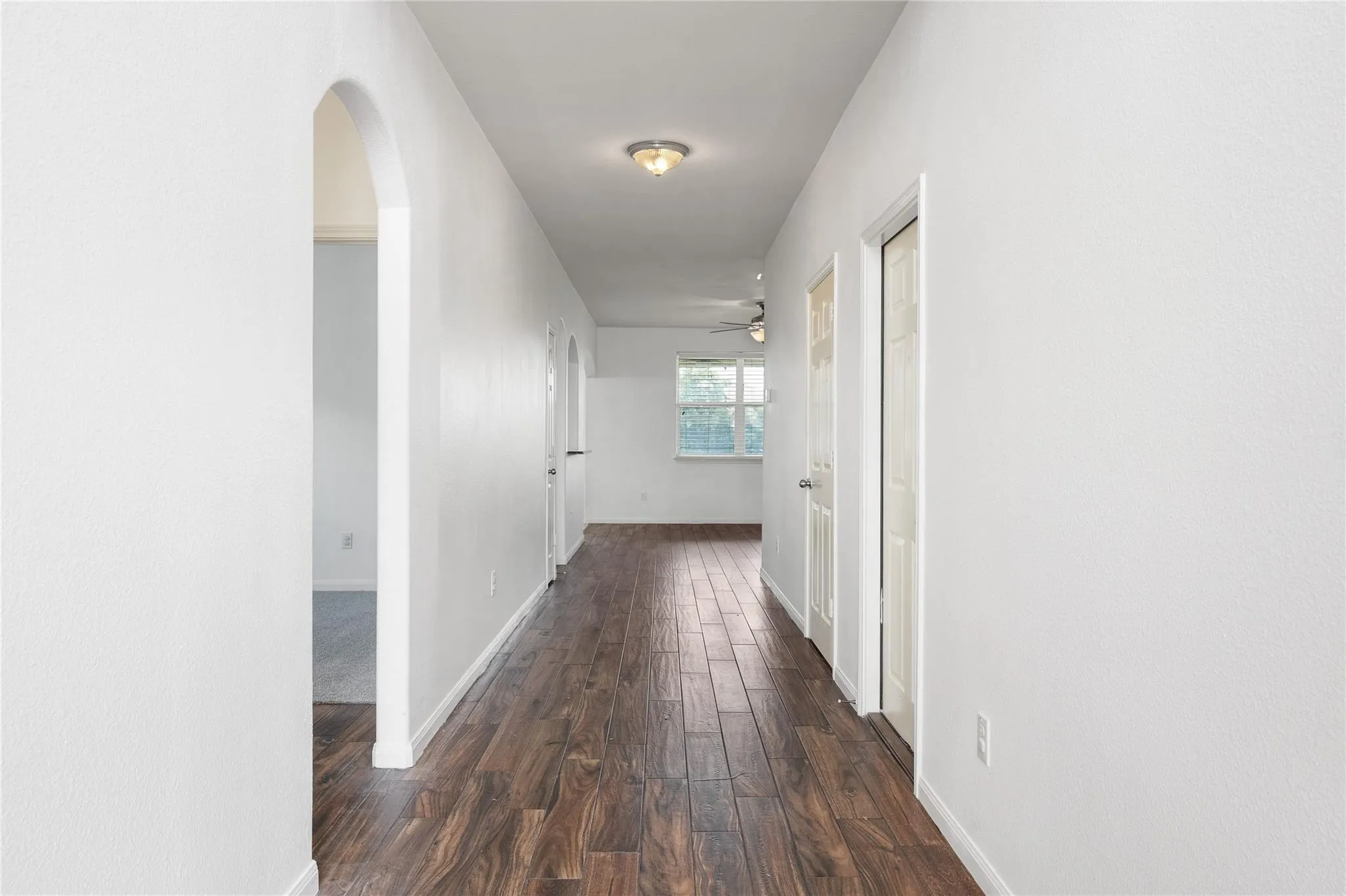 Photo 3 of 13316 NELSON HOUSER ST