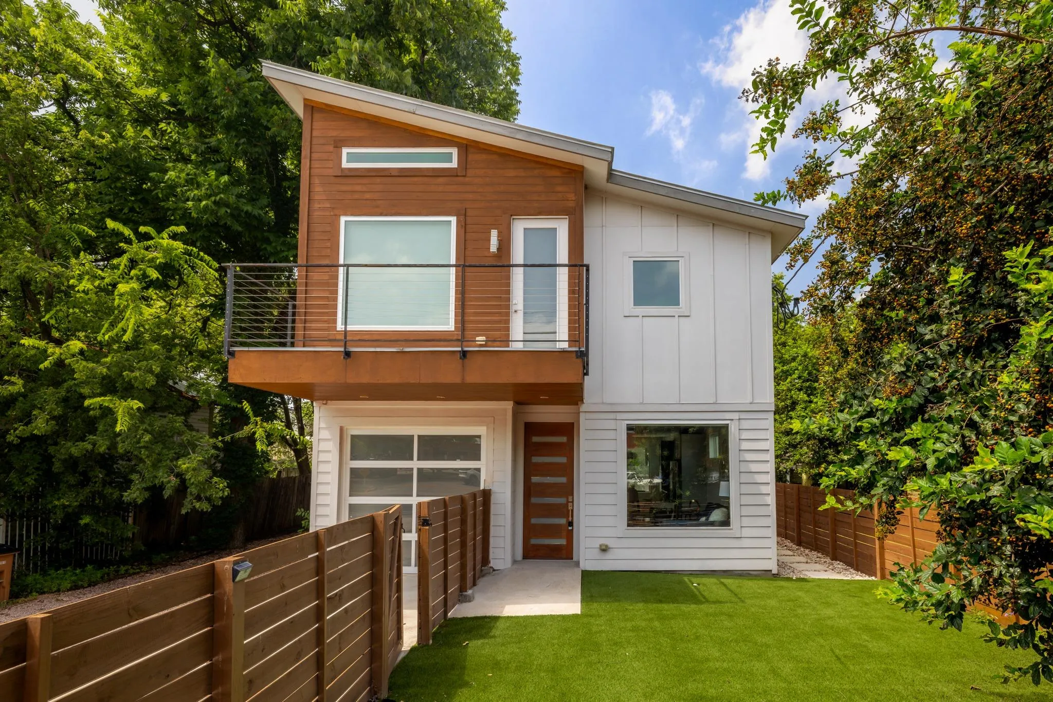 Photo of 2905 E 5TH ST #A, Austin, TX, 78702