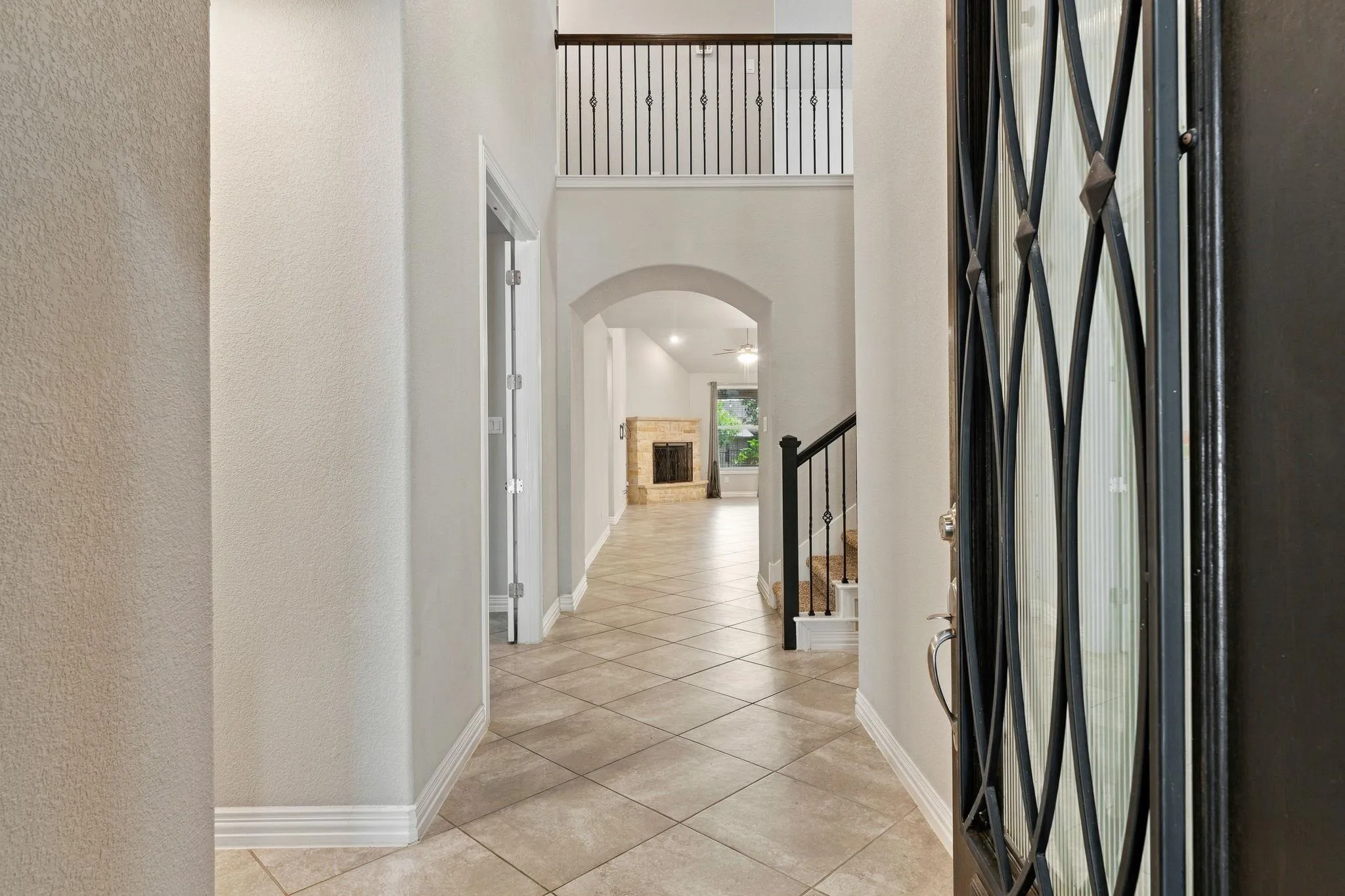 Photo of 3401 VENEZIA VW, Leander, TX, 78641