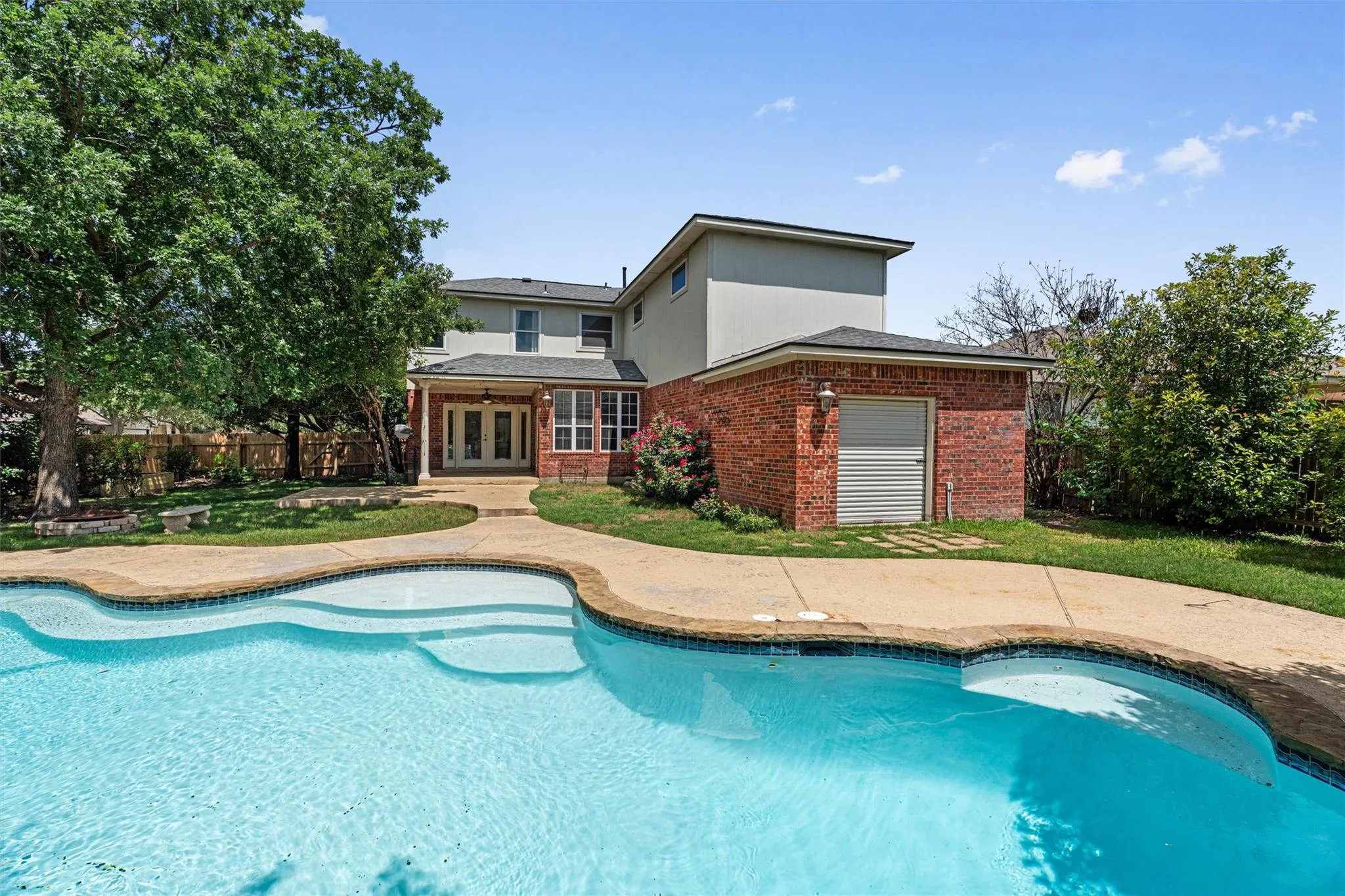 Photo of 17301 GUANA CAY DR, Round Rock, TX, 78664