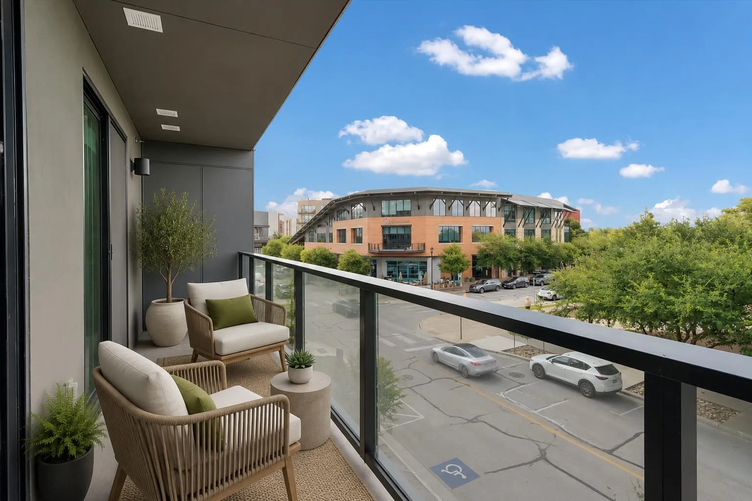 Photo of 1701 SIMOND AVE #226, Austin, TX, 78723