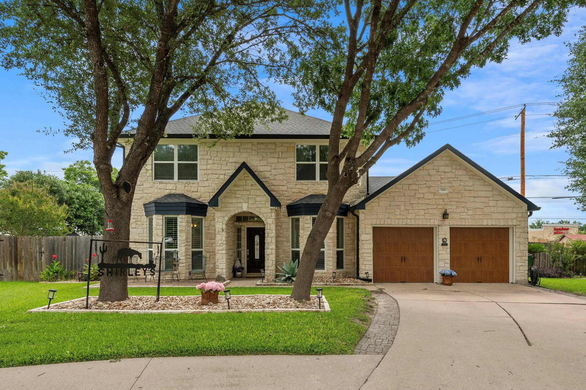 Photo of 706 SAGE CT, Pflugerville, 78660