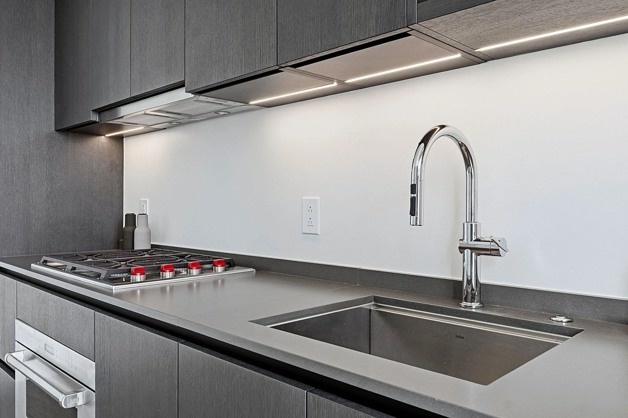 Photo 4 of 610 DAVIS ST #3001
