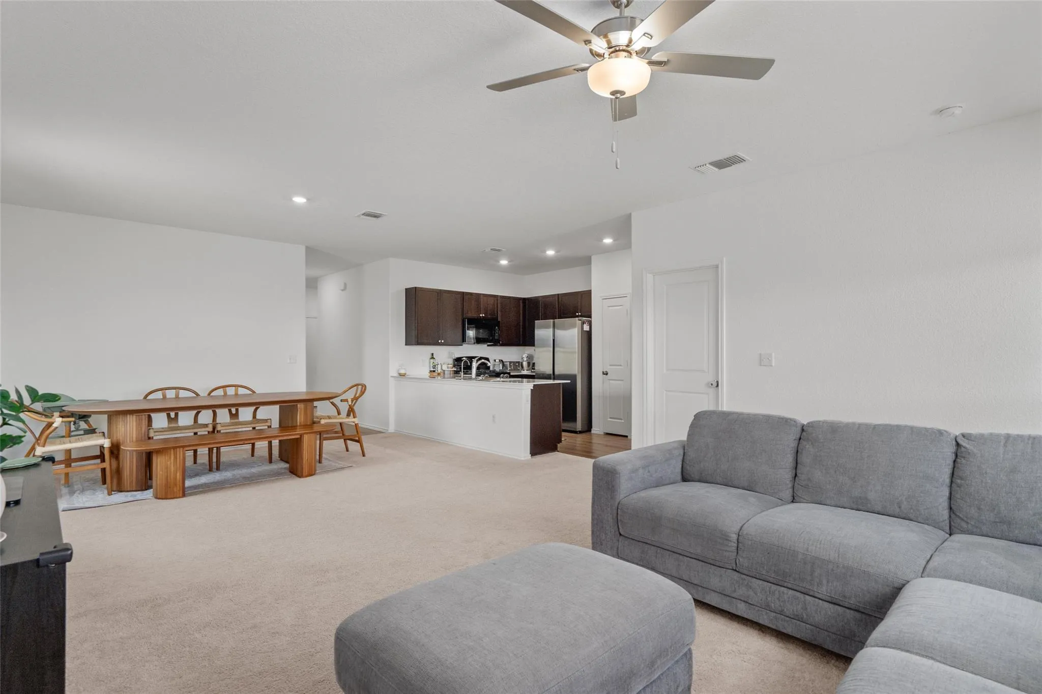 Photo of 15212 PURPLE DROP CV, Del Valle, TX, 78617