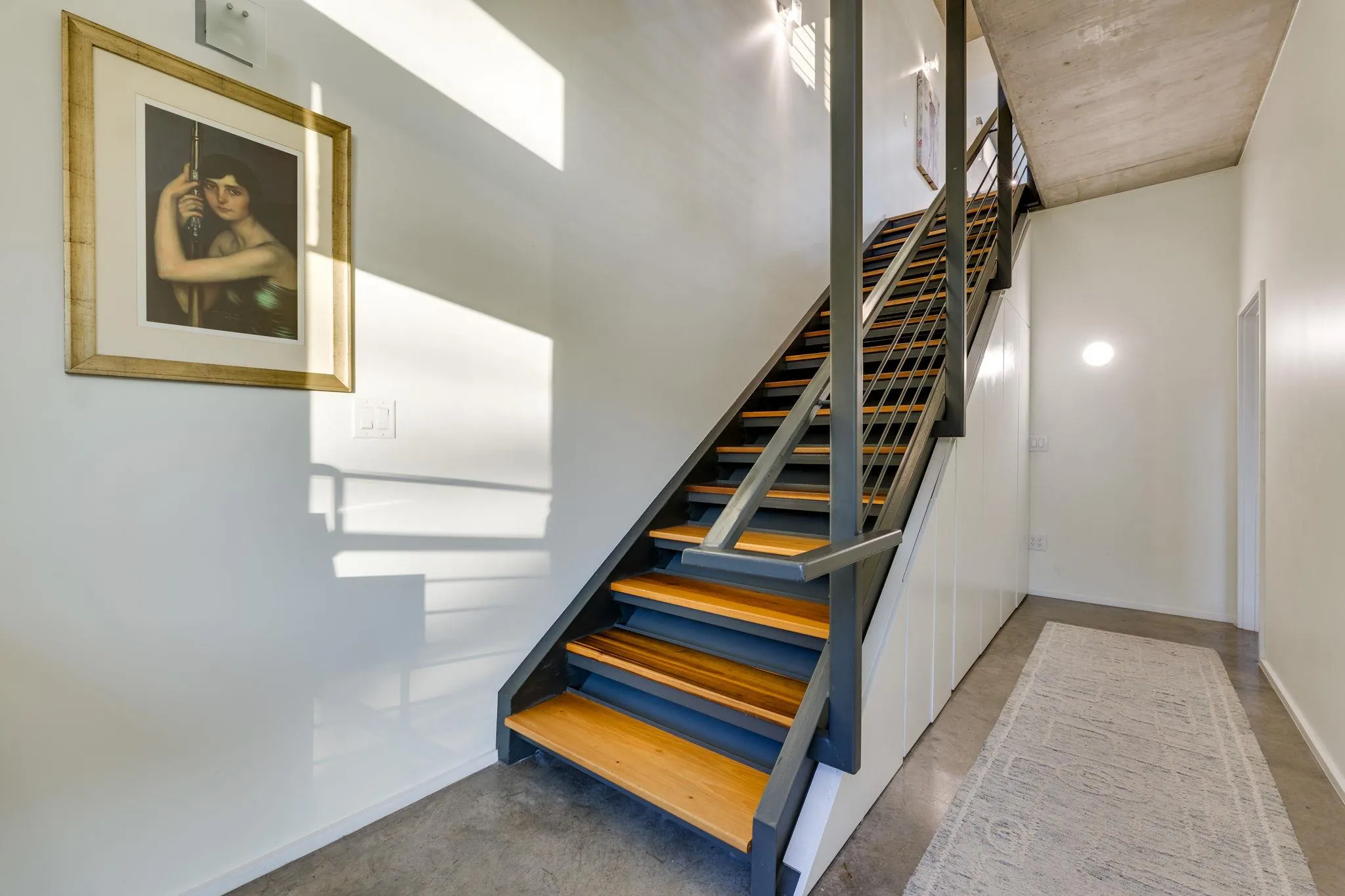 Photo 5 of 2301 S 5TH ST #5