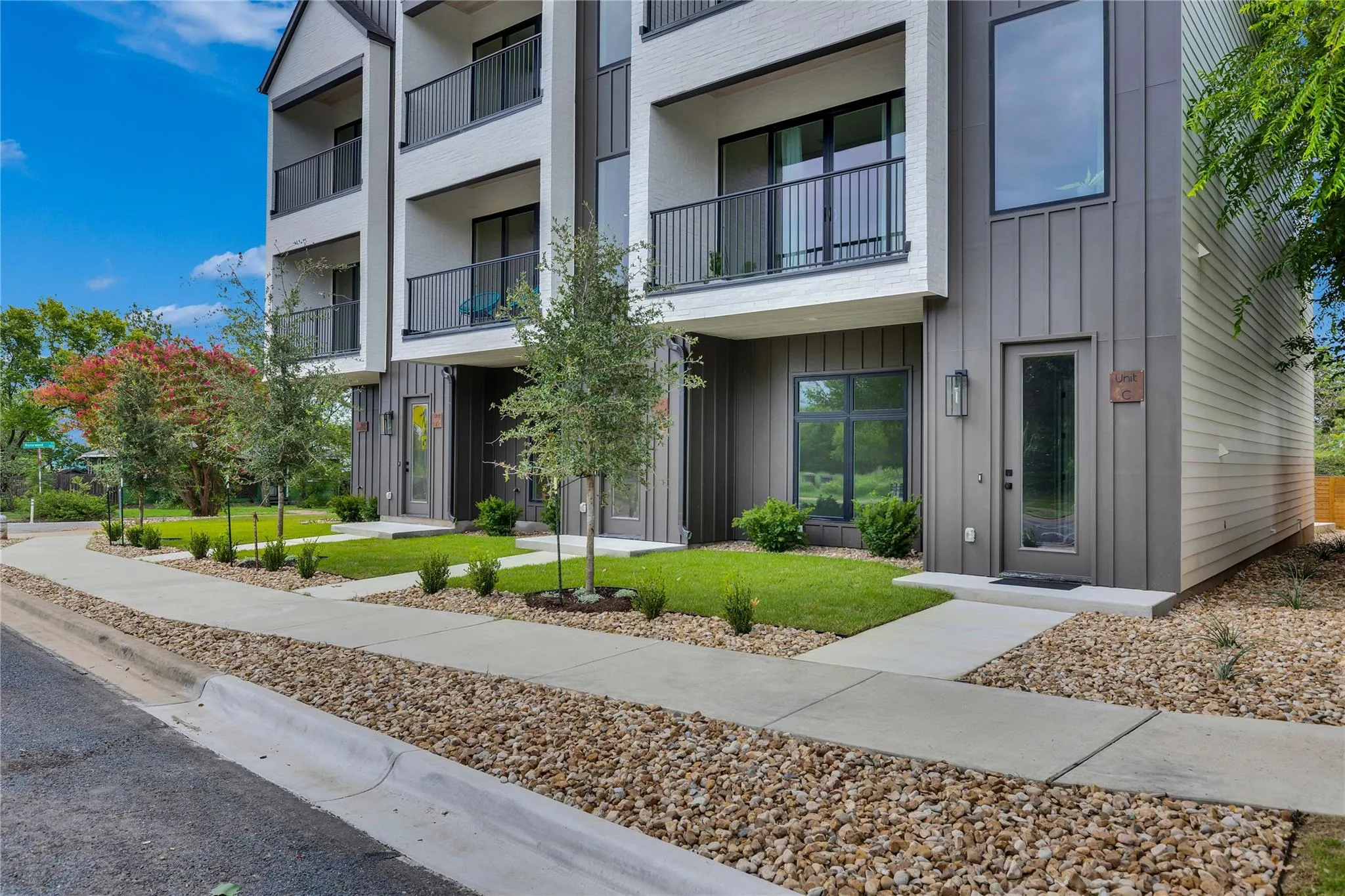 Photo of 1937 E 38TH 1/2 ST E #B, Austin, TX, 78723