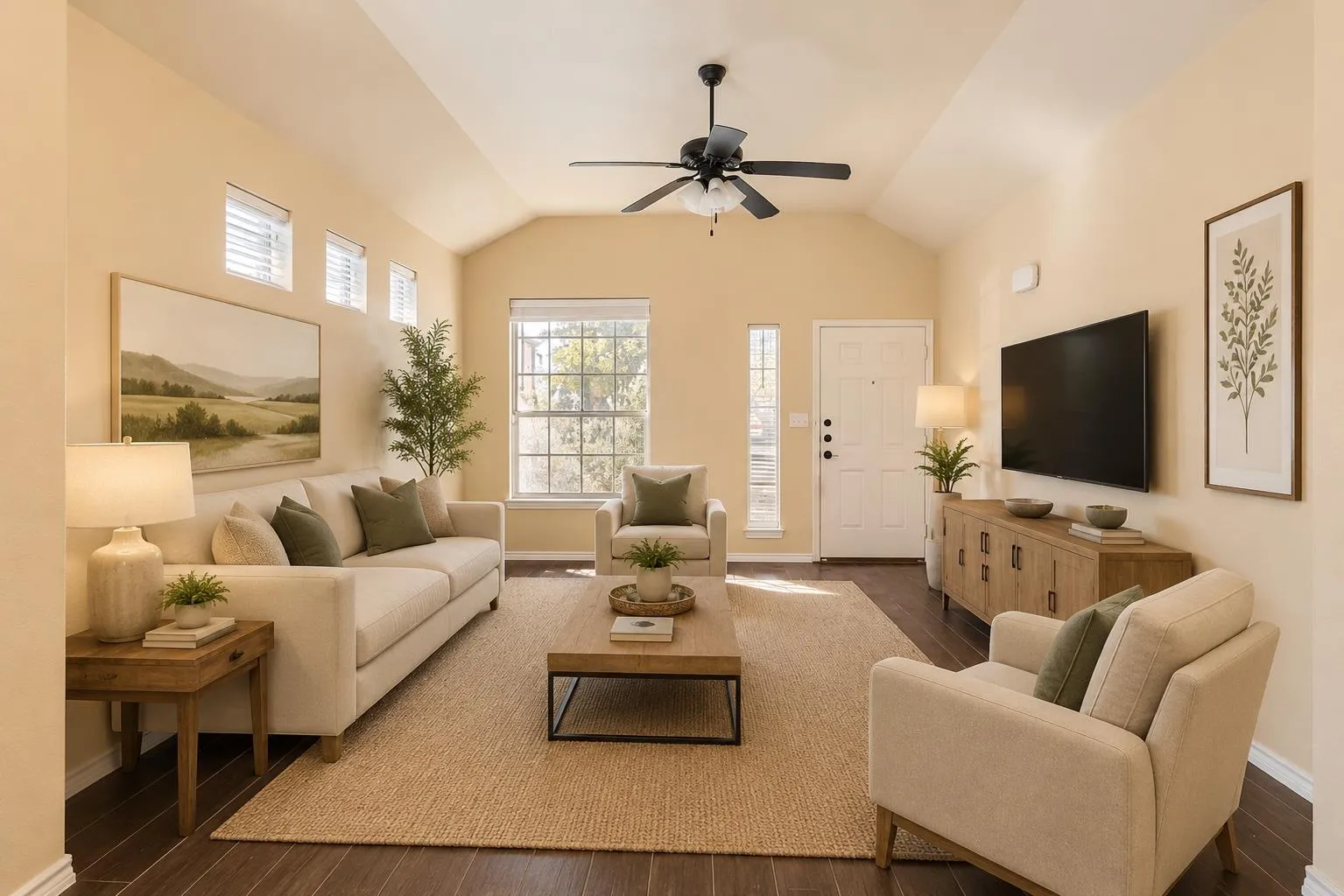 Photo of 107 CREEKSIDE VILLA DR, Kyle, TX, 78640