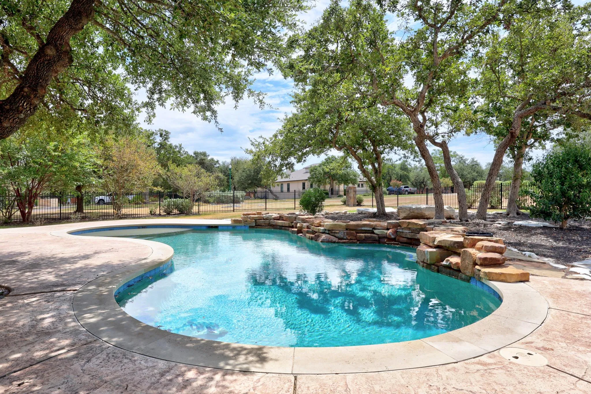 Photo of 1003 LUCINDA TER, Georgetown, TX, 78628