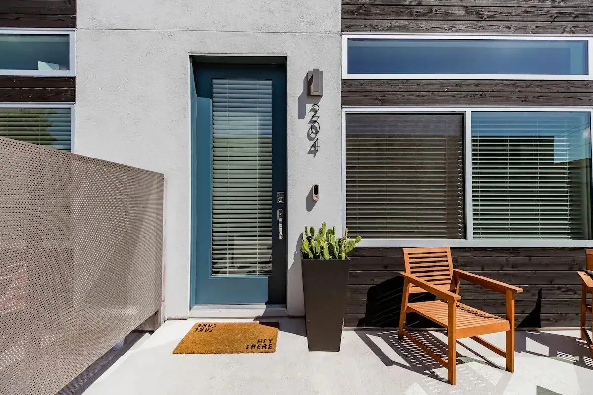 Photo of 1701 E MARTIN LUTHER KING JR BLVD #204, Austin, TX, 78702