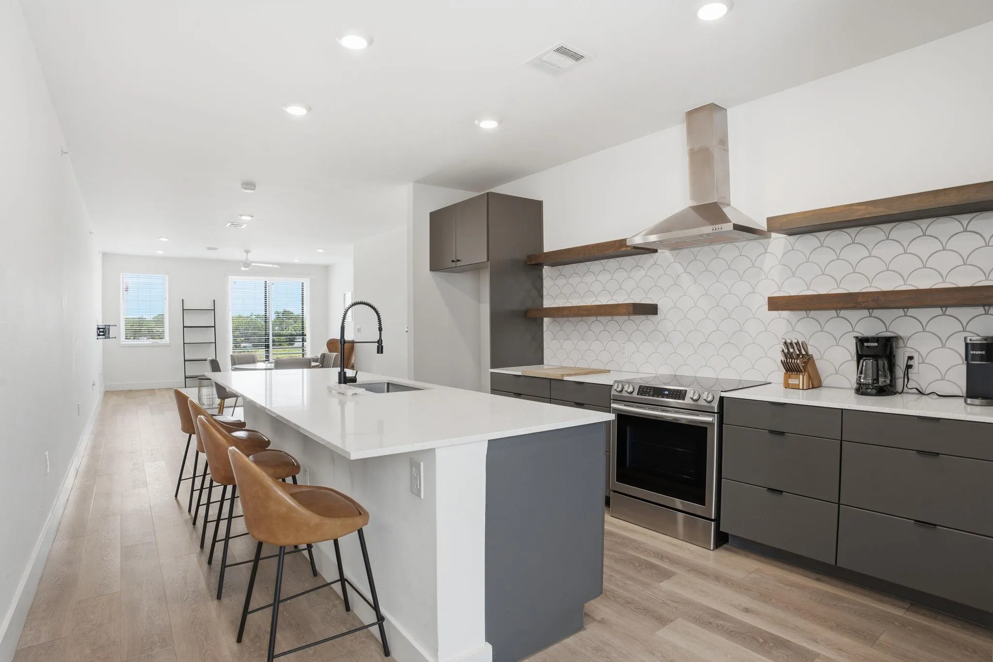 Photo of 2709 E 5TH ST #1306, Austin, TX, 78702