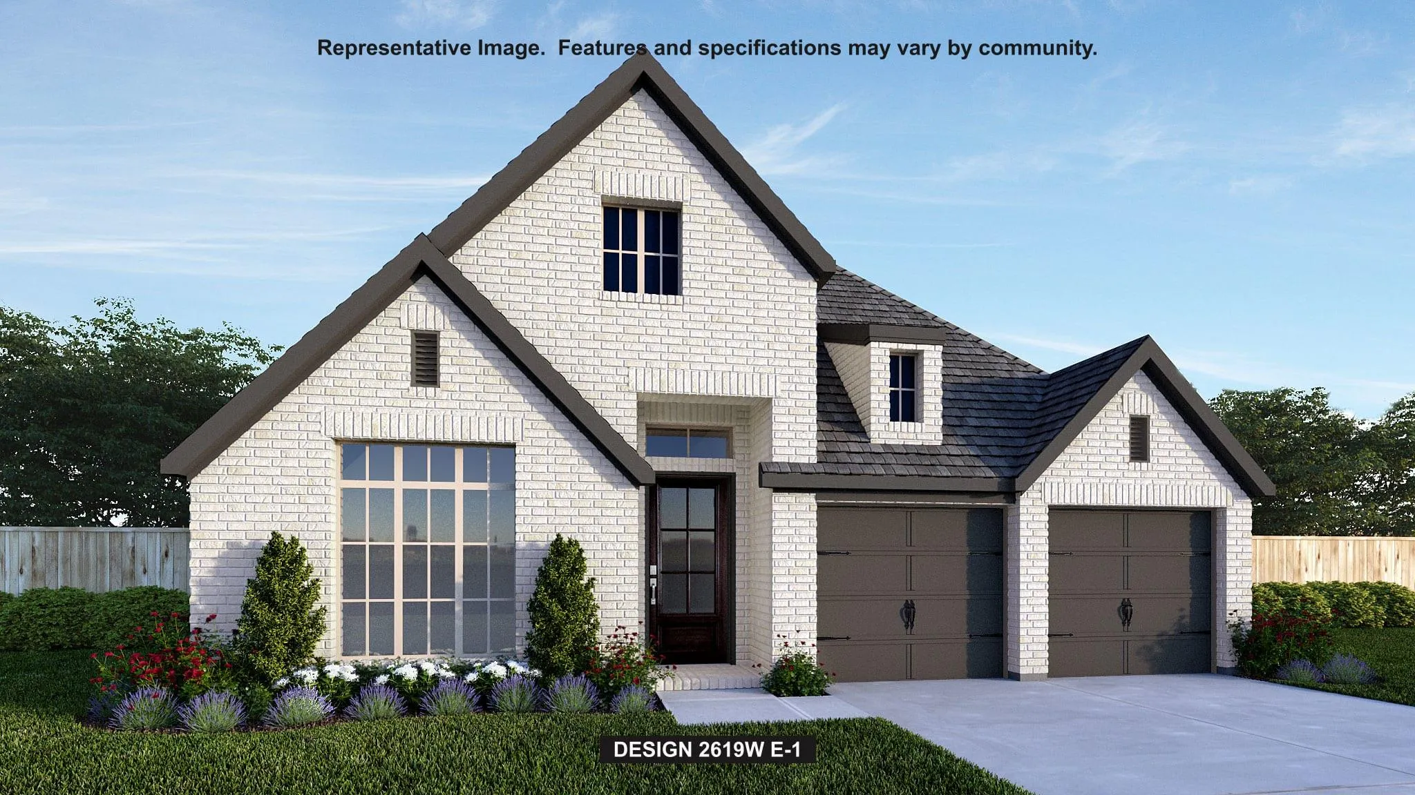 Photo of 509 ESTACADO LN, Georgetown, TX, 78633