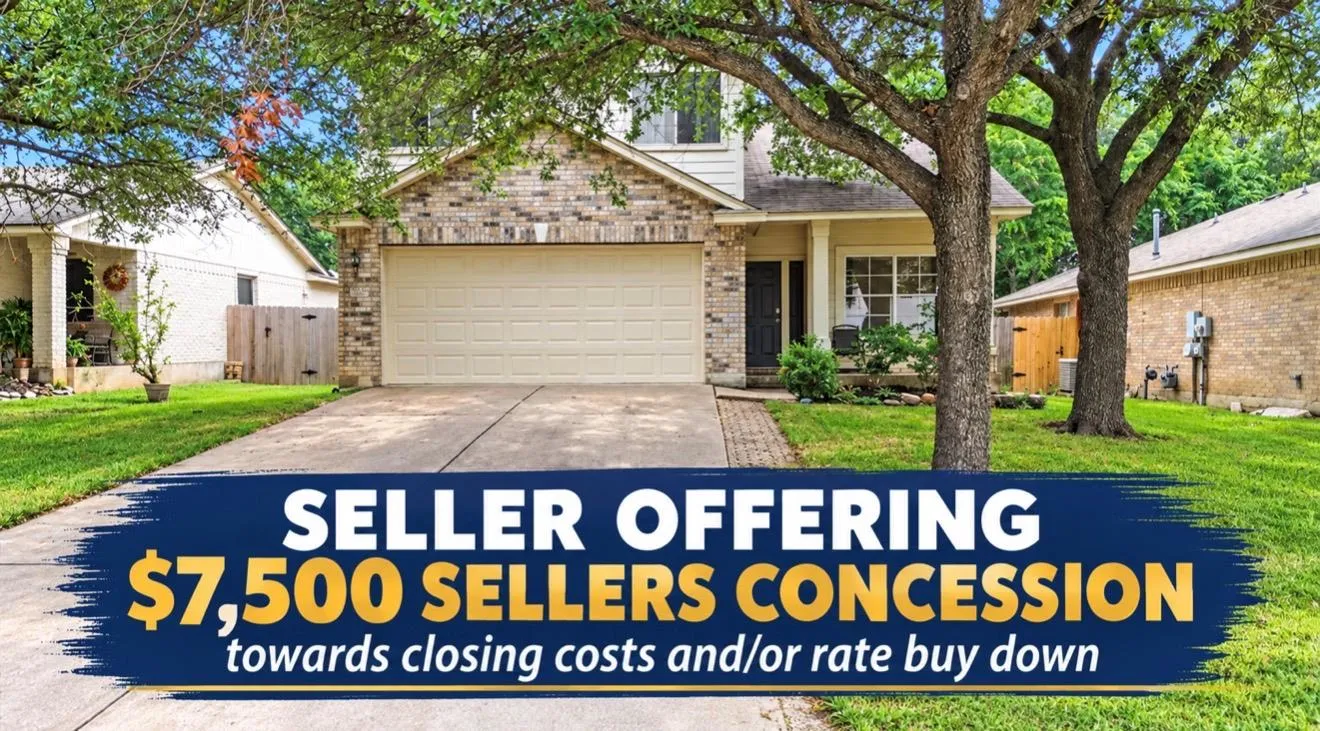 Photo of 2129 JESTER FARMS RD, Round Rock, TX, 78664