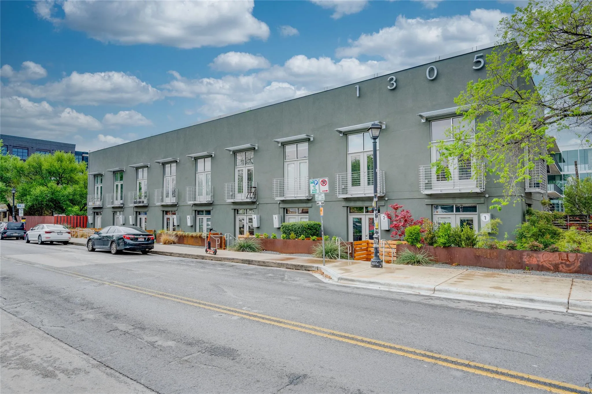 Photo of 1305 E 6 TH ST #4, Austin, TX, 78702