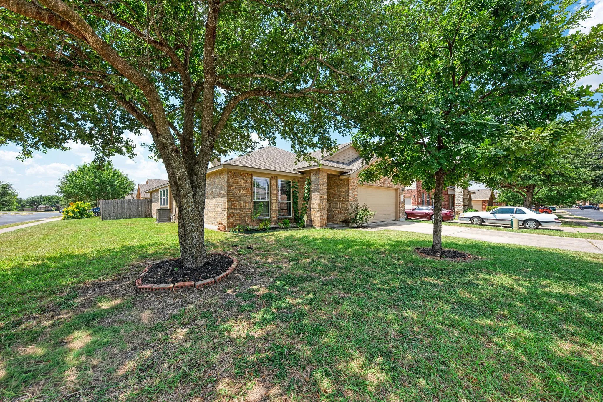 Photo 2 of 601 TIMOTHY JOHN DR