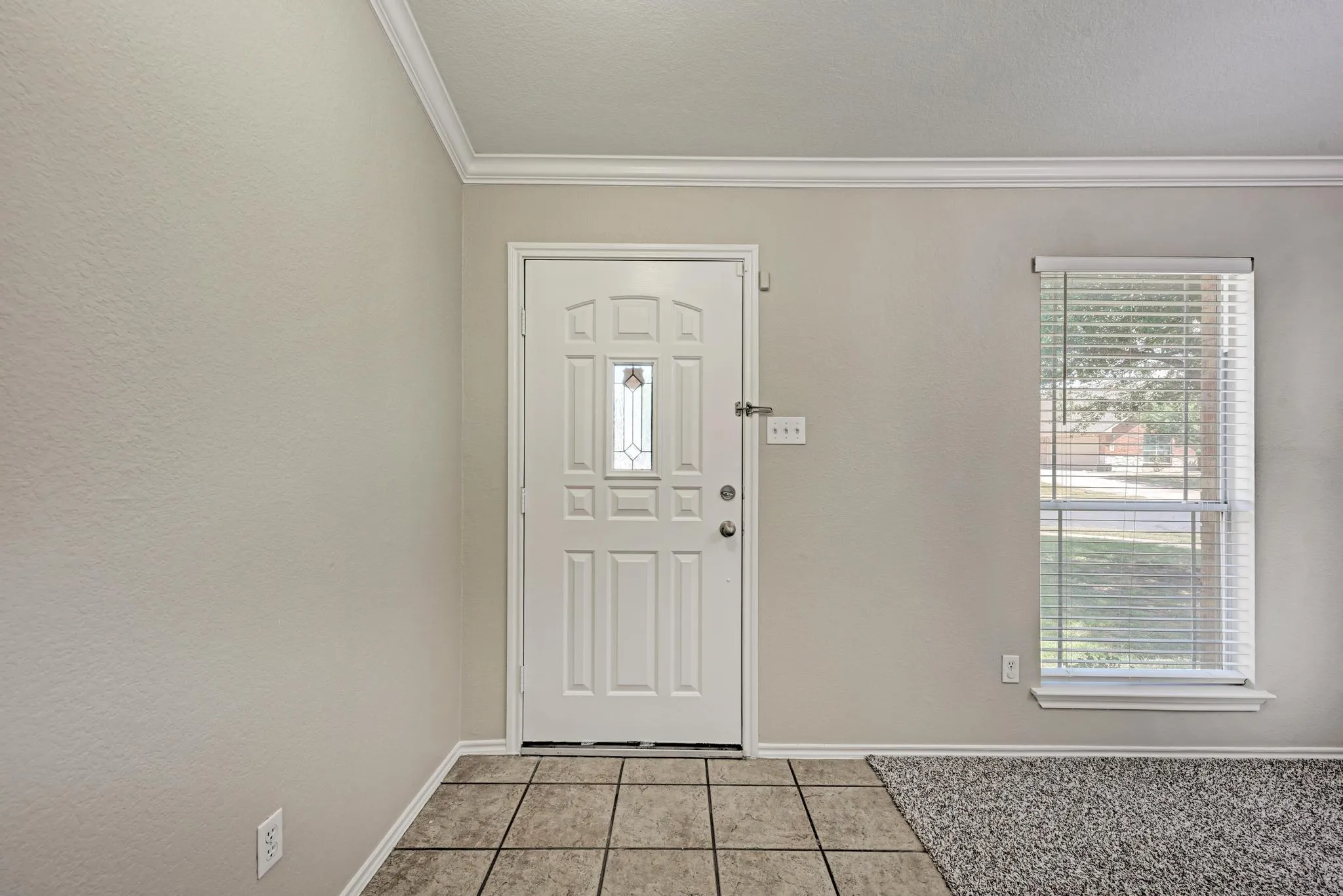 Photo 5 of 601 TIMOTHY JOHN DR