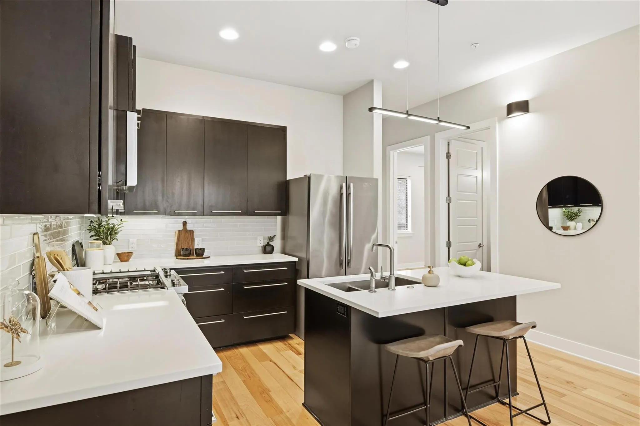 Photo 5 of 2314 ENFIELD RD #203