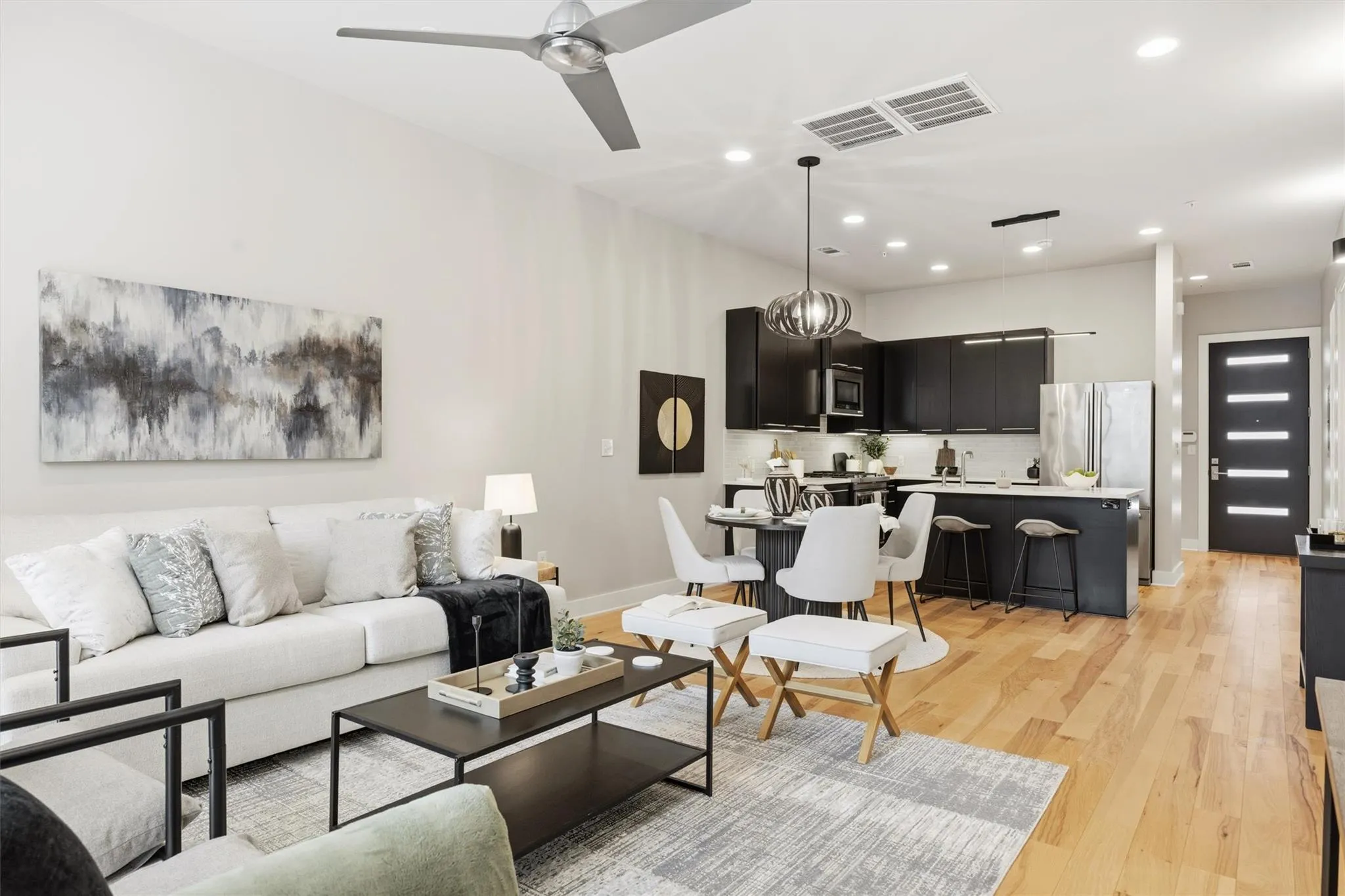 Photo of 2314 ENFIELD RD #203, Austin, TX, 78703