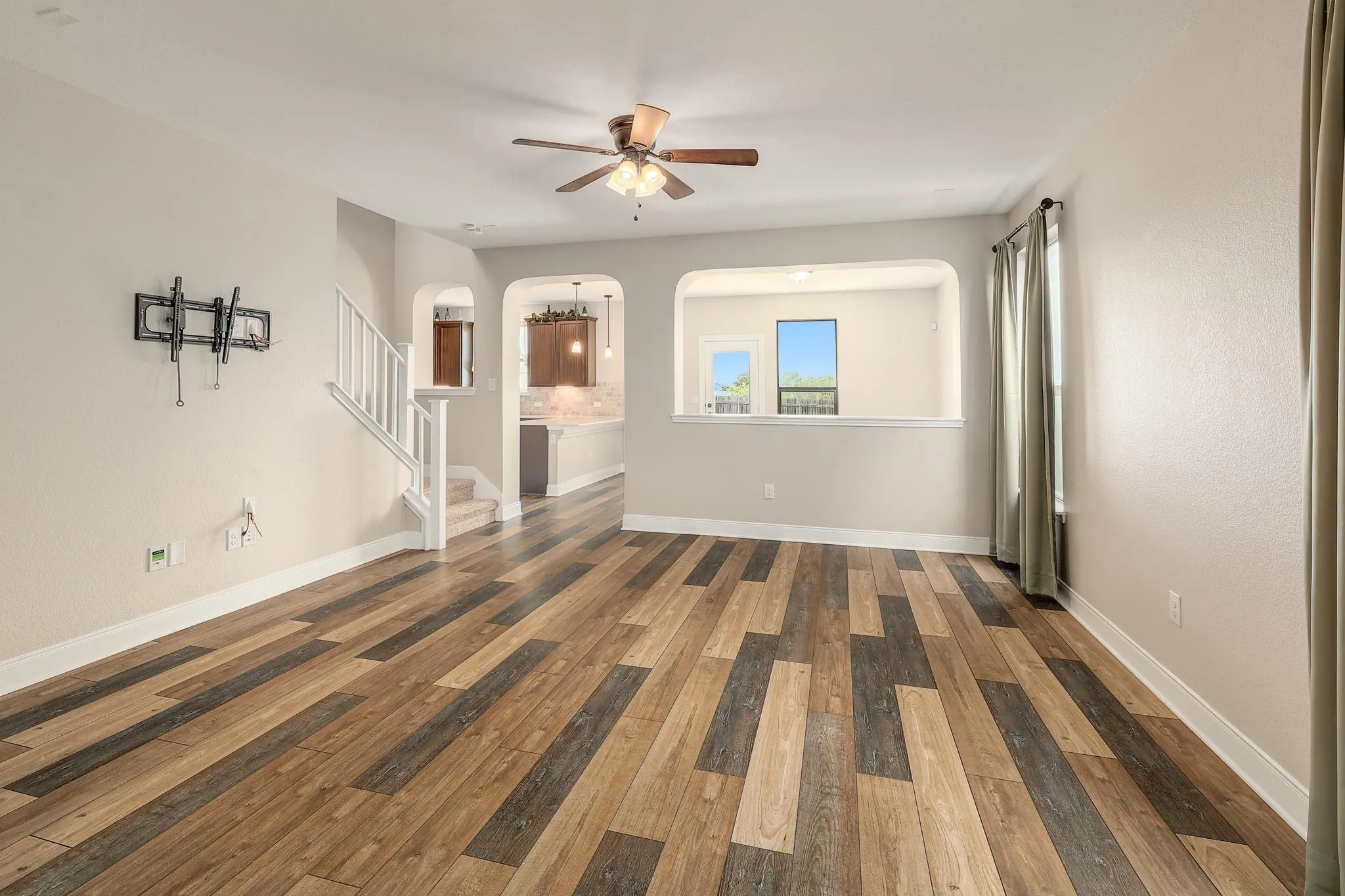 Photo 3 of 6212 CONESTOGA WAGON WAY