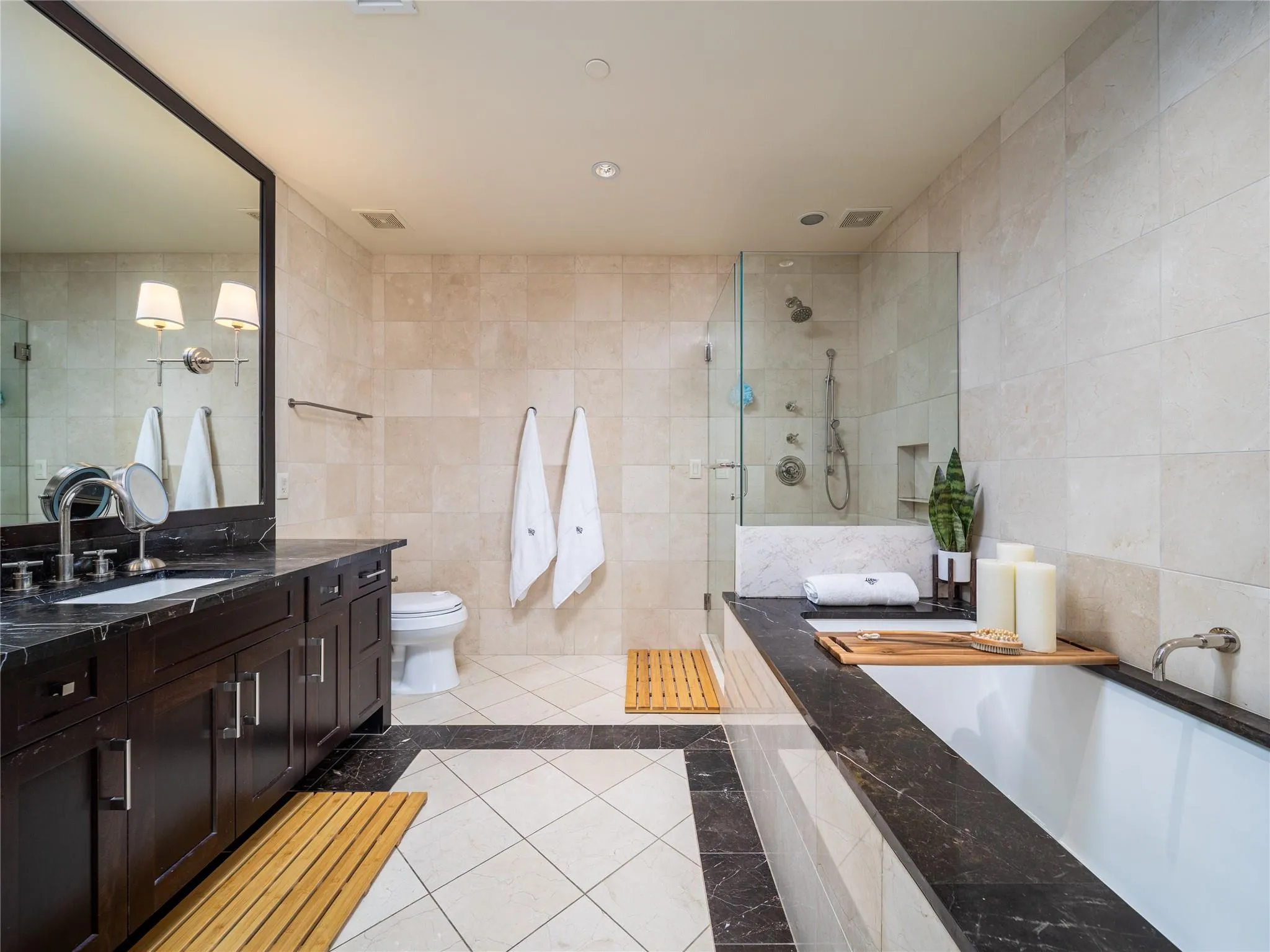 Photo of 98 SAN JACINTO BLVD #1703, Austin, TX, 78701