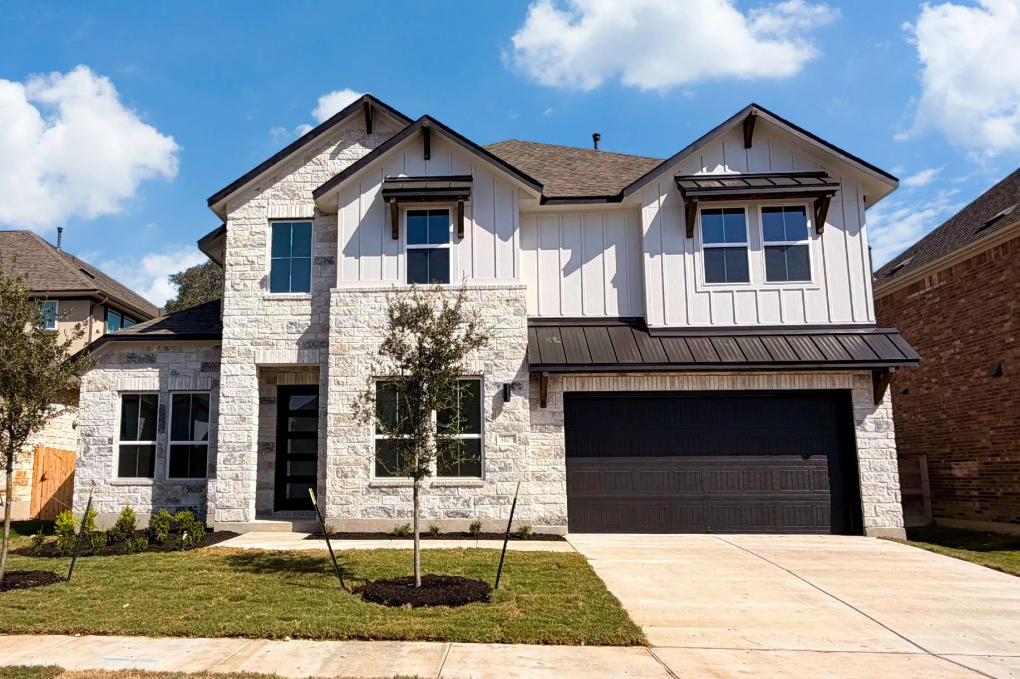 Photo of 3105 DELAWARE ST, Leander, TX, 78641