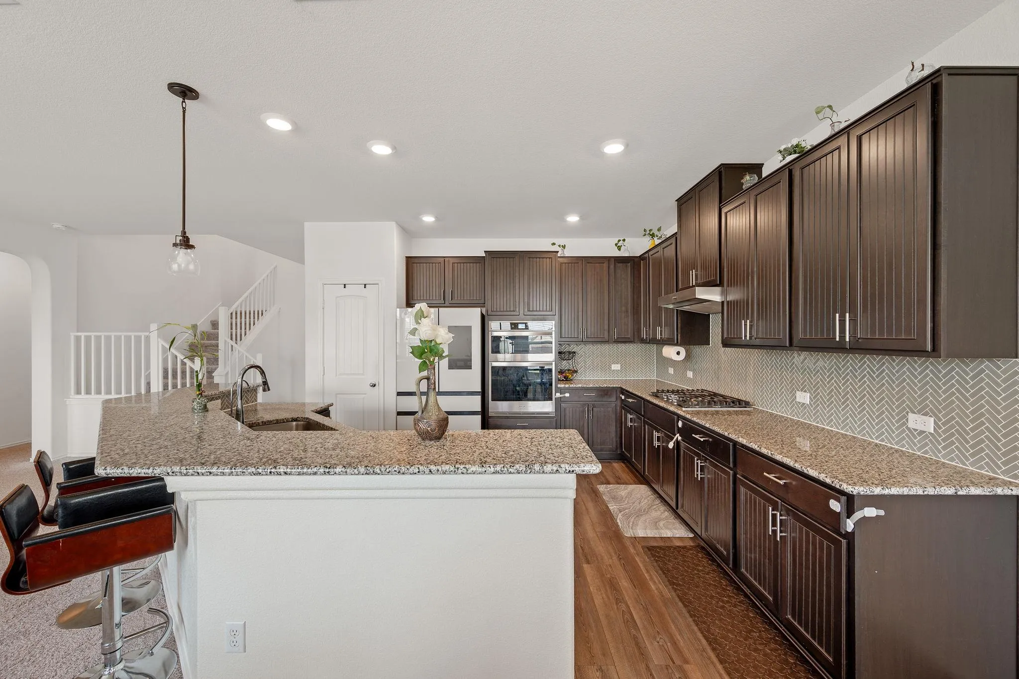 Photo 5 of 4630 TEVEROLA DR