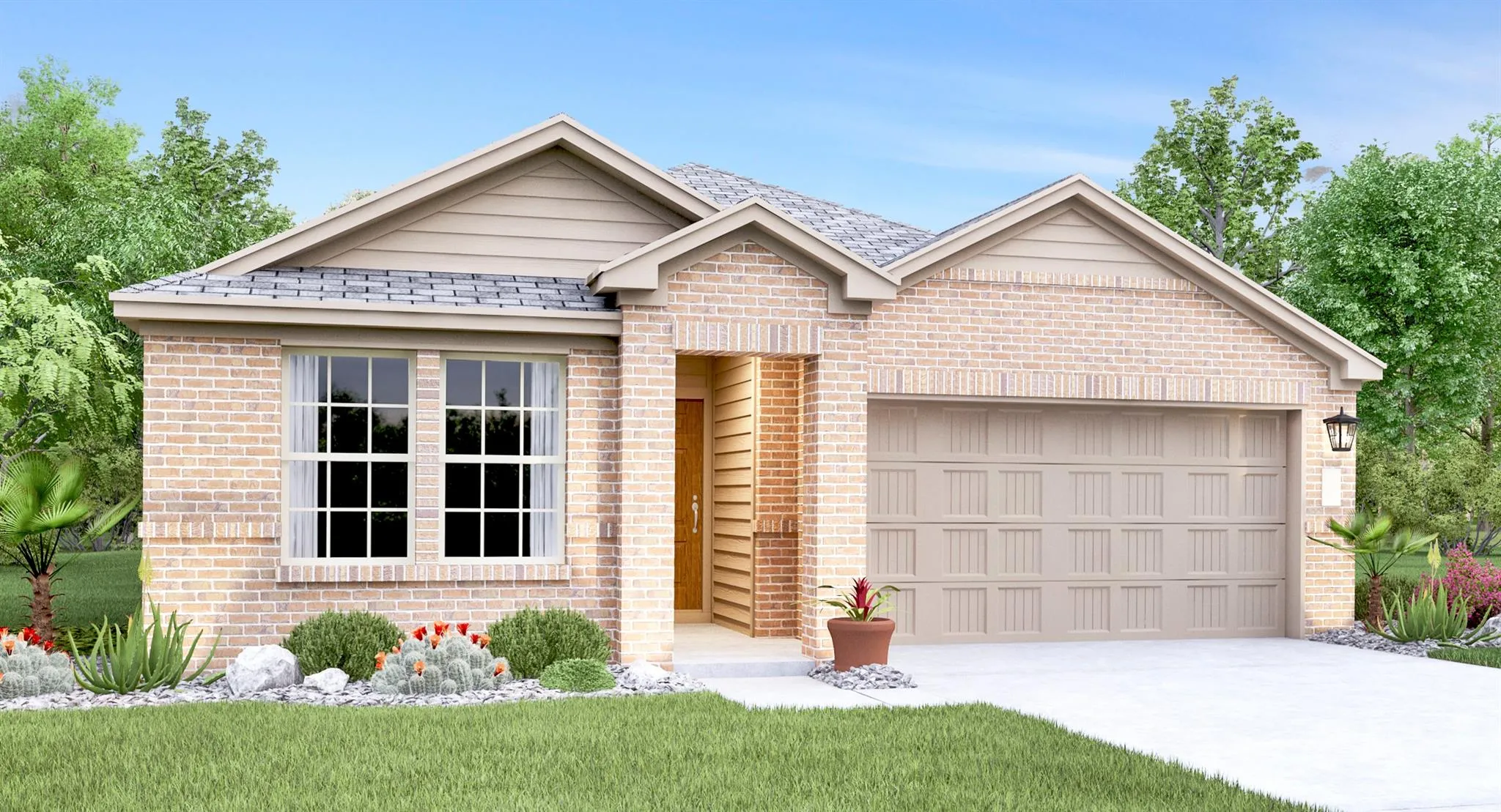 Photo 2 of 17905 YELLOW WARBLER WAY