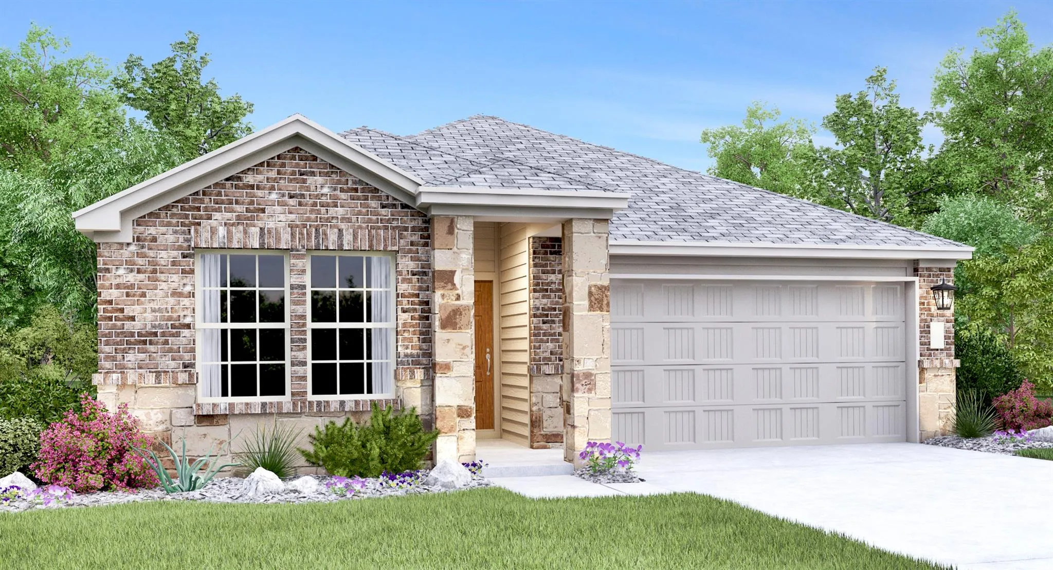 Photo 3 of 17905 YELLOW WARBLER WAY