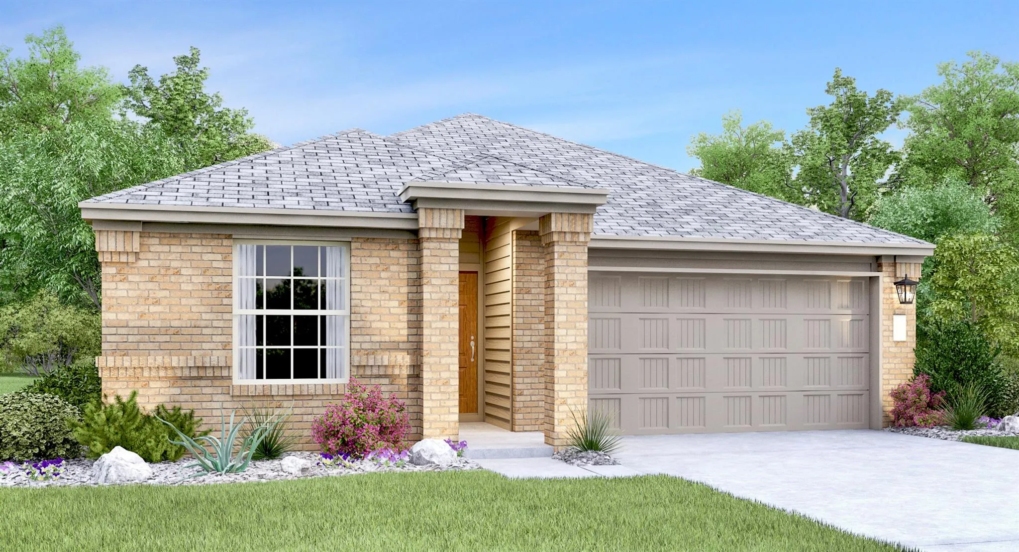 Photo 4 of 17905 YELLOW WARBLER WAY