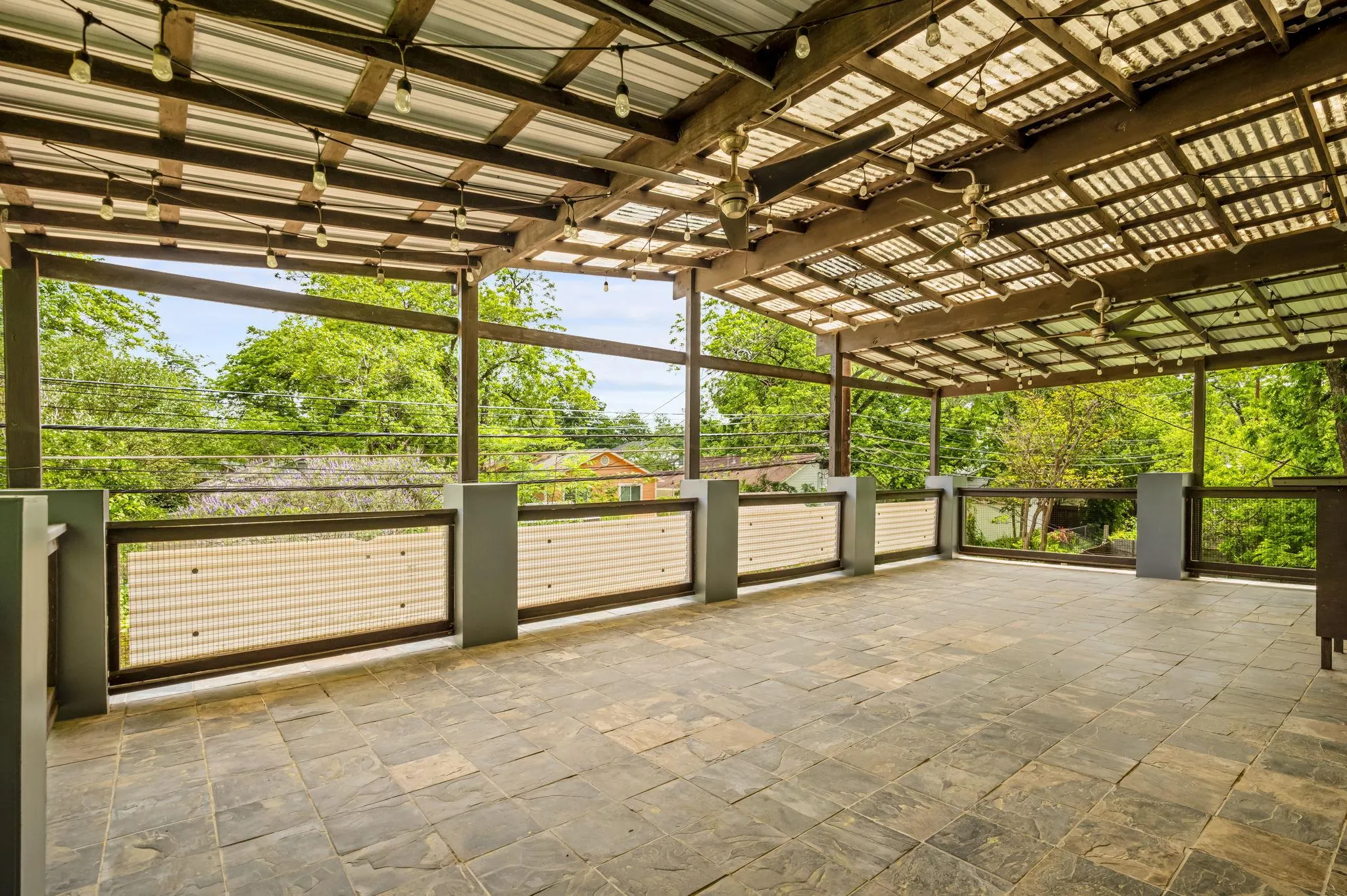 Photo 5 of 2202 GARDEN ST #B