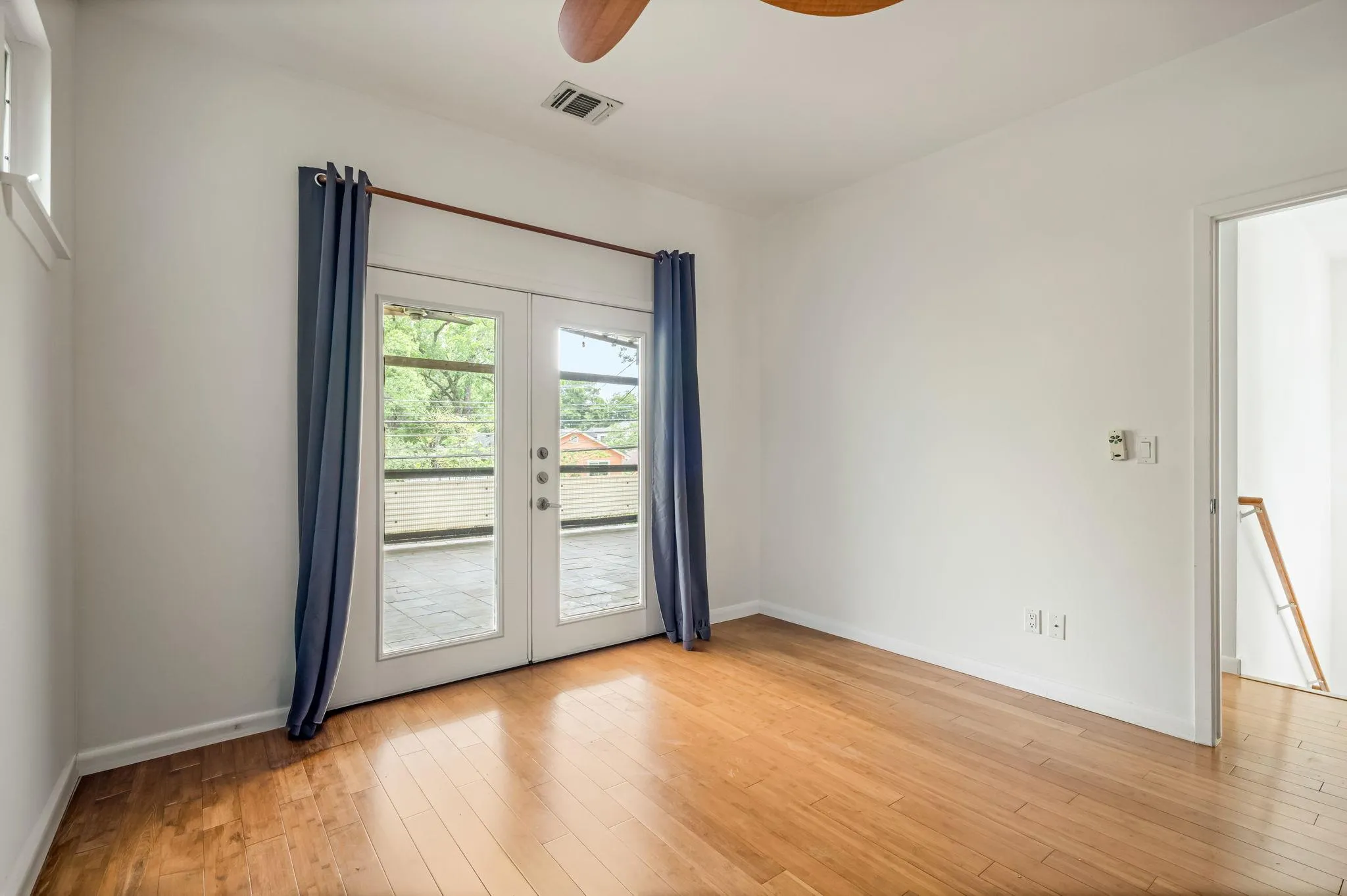 Photo 4 of 2202 GARDEN ST #B