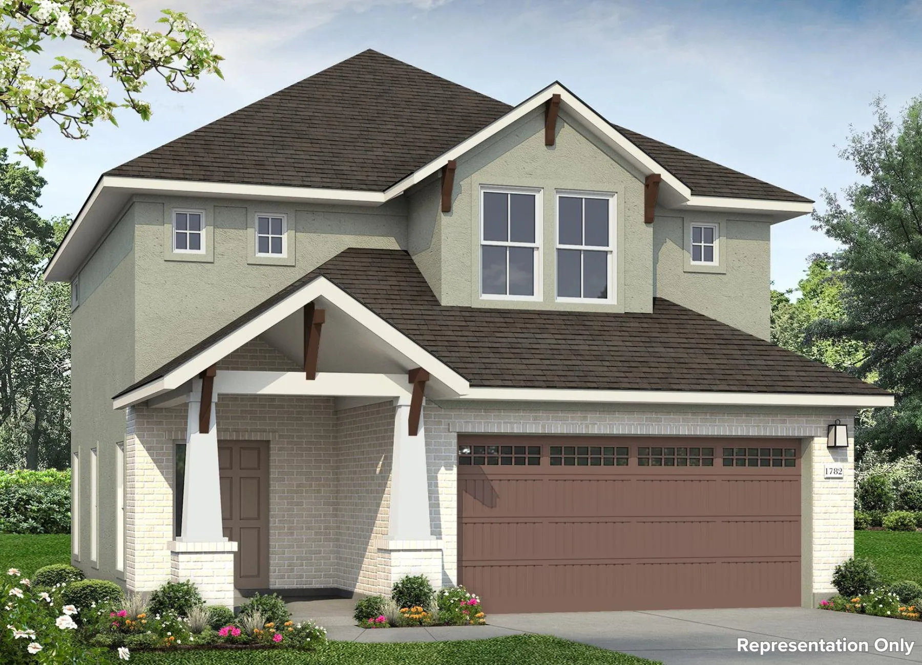 Photo of 2605 SAM BASS RD #67, Round Rock, TX, 78681