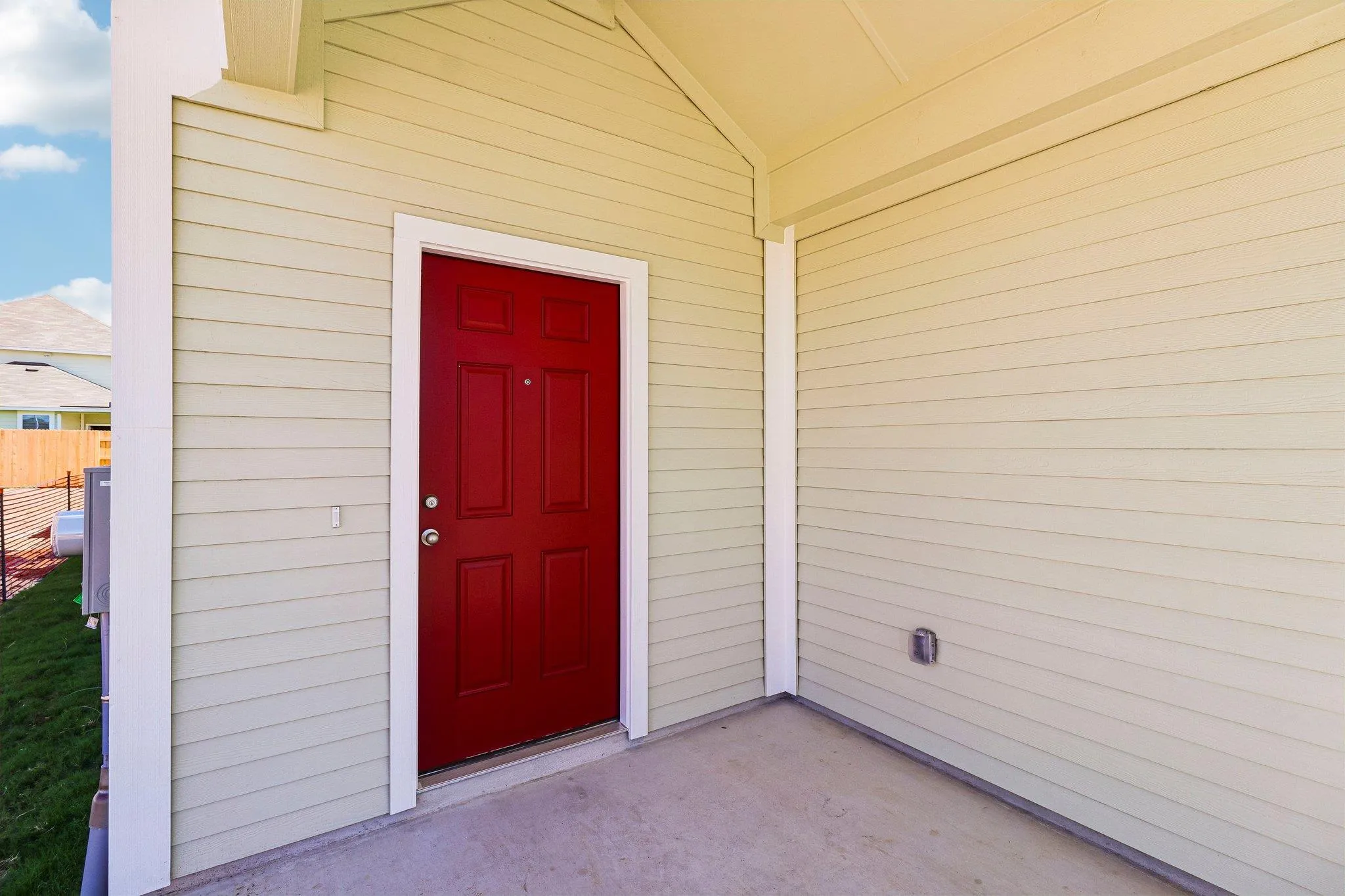 Photo 4 of 2602 ST REGIS DR