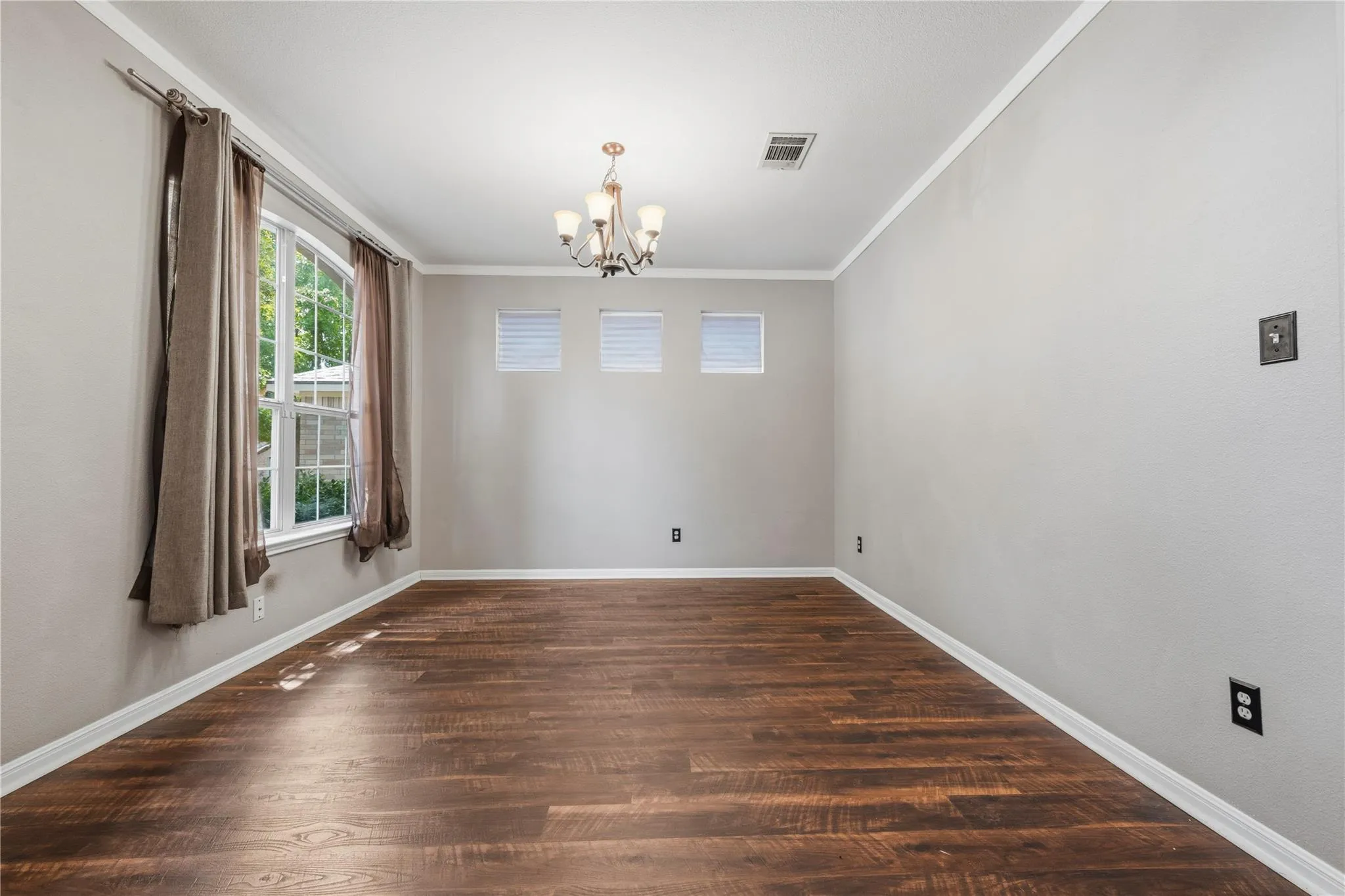 Photo 4 of 2709 SADDLE BLANKET PL