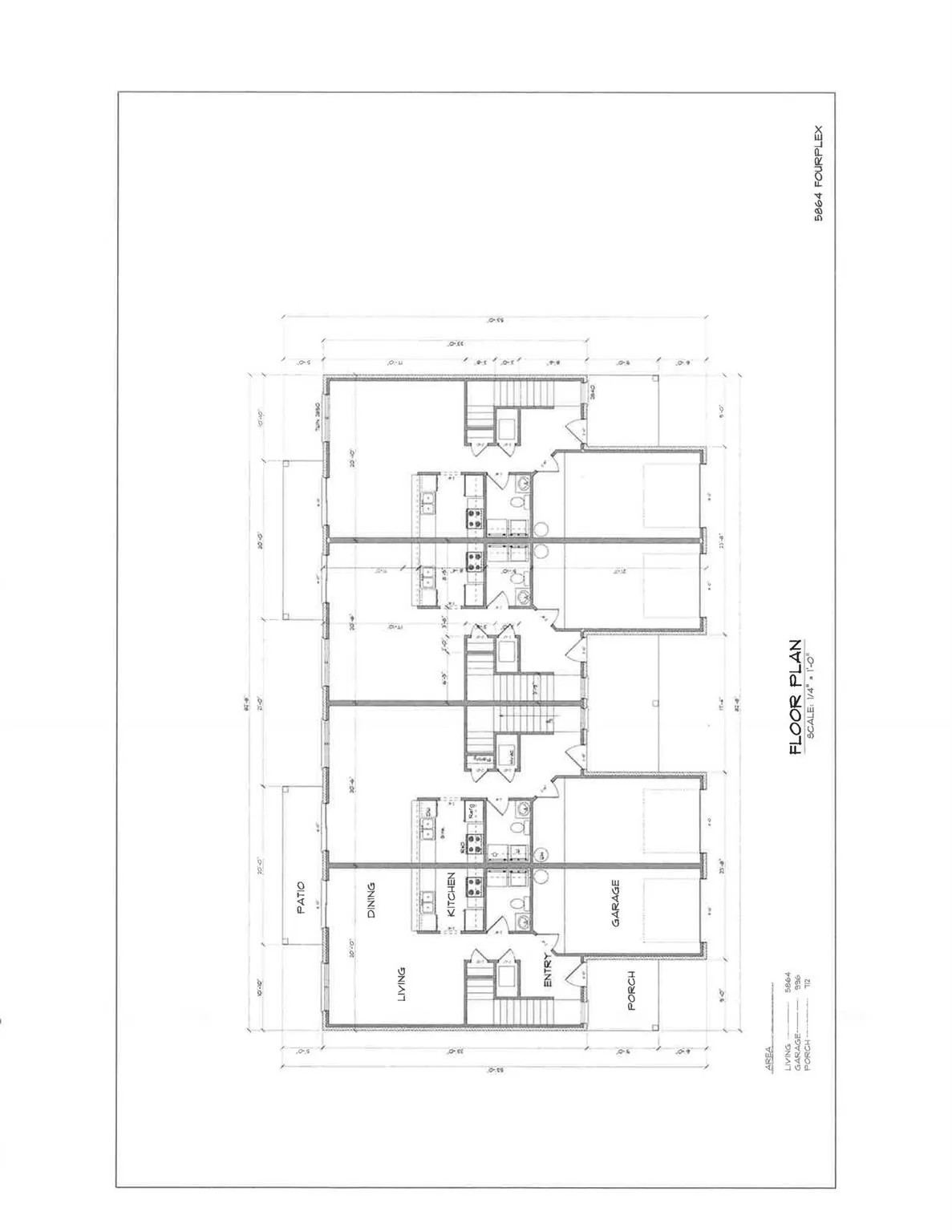Photo of 100 SANDSTONE DR #A-D, Jarrell, TX, 76537