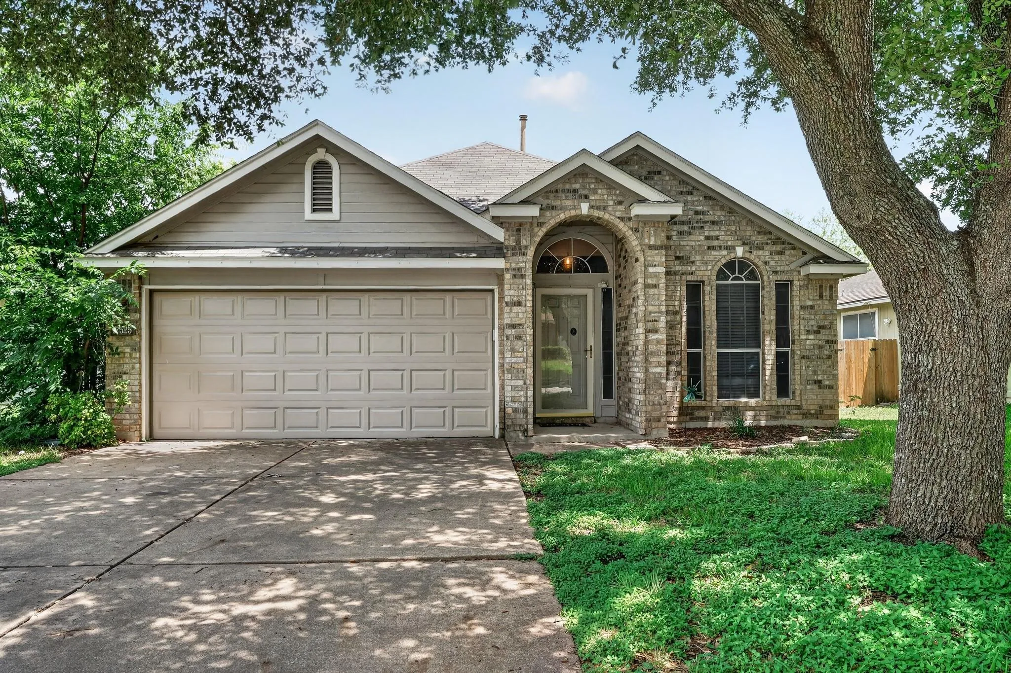 Photo of 17525 TOBERMORY DR, Pflugerville, 78660