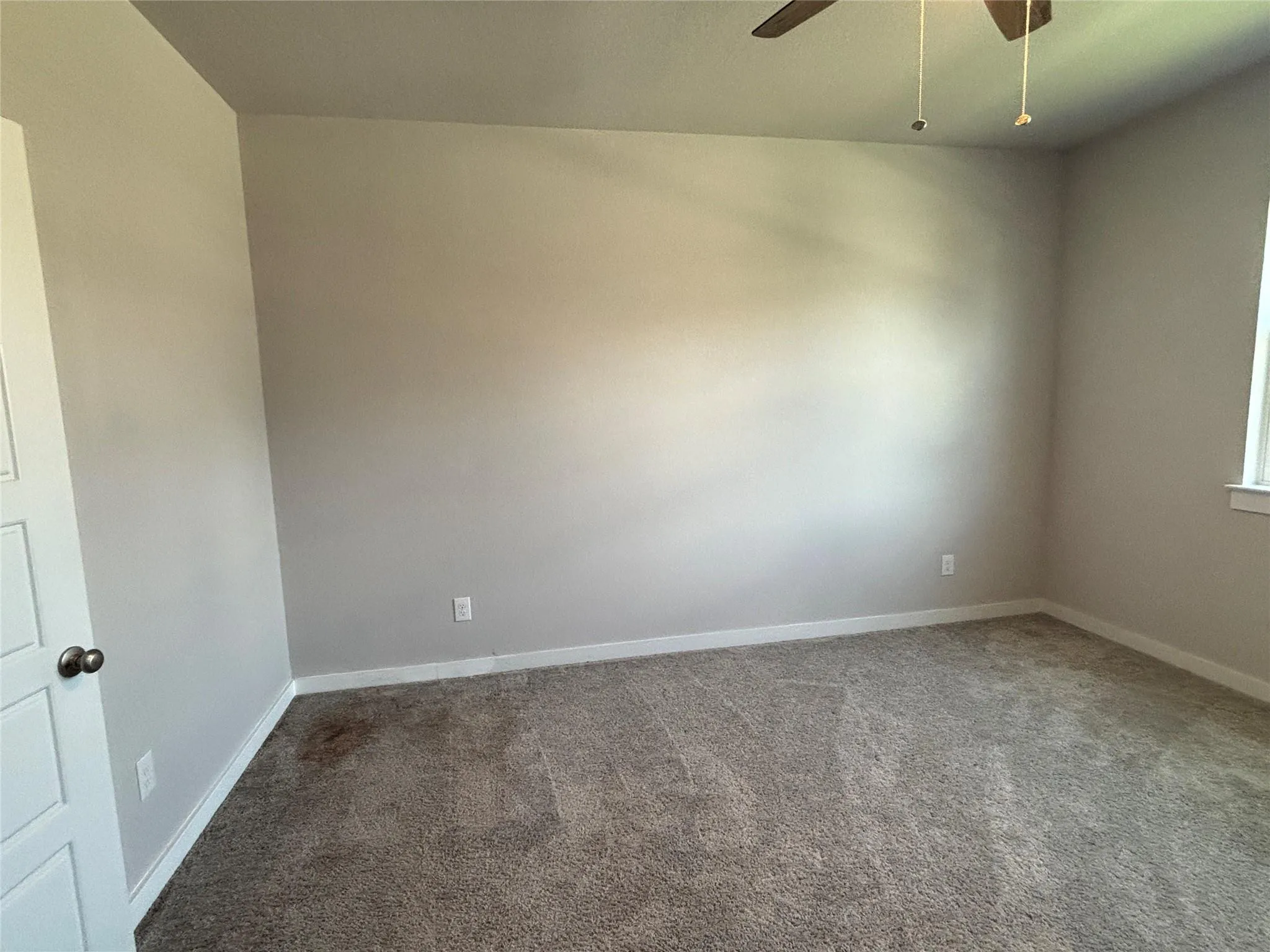 Photo 3 of 207 WHISPER RILL DR