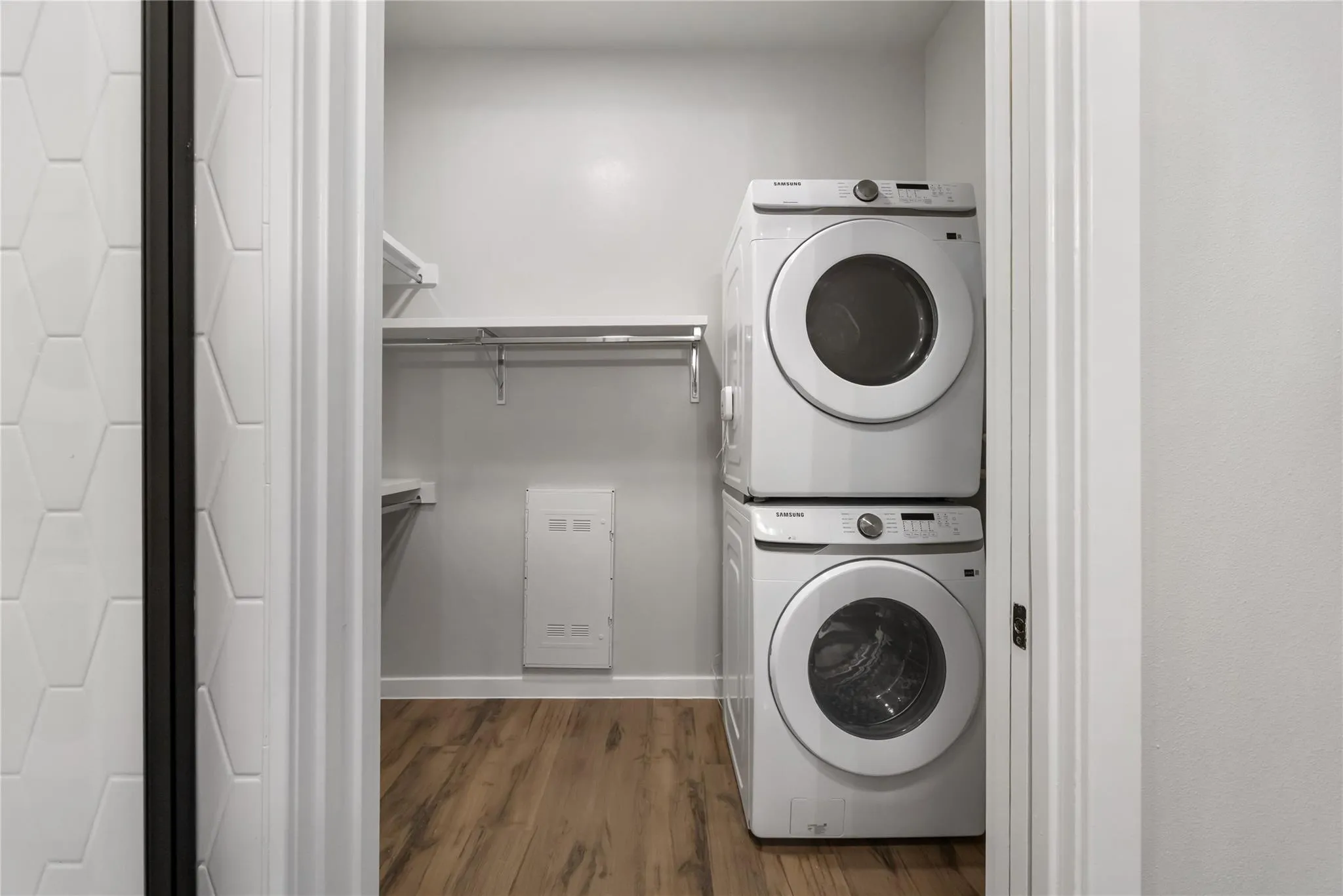 Photo 5 of 4510 TERRY O LN #UNIT 327