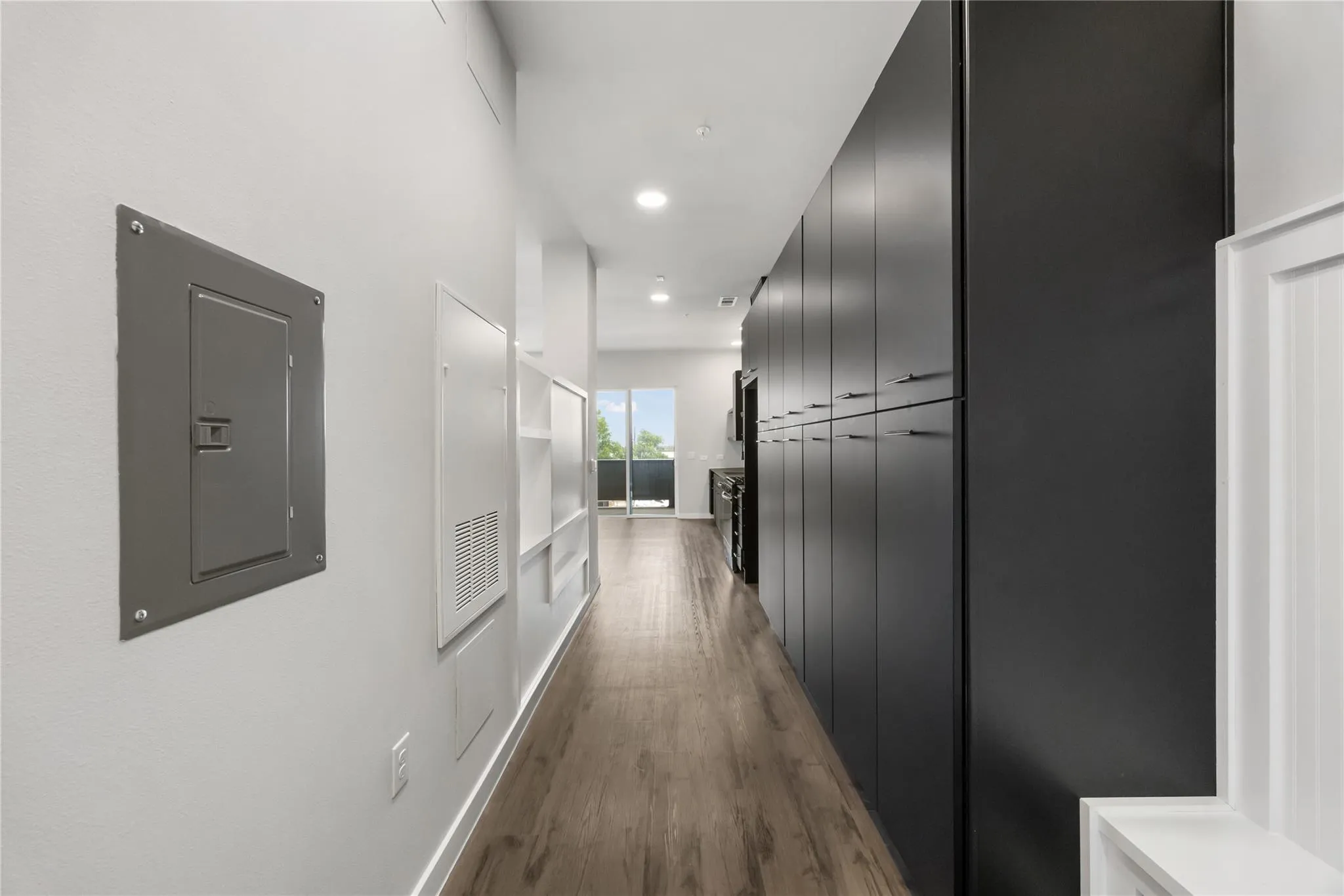 Photo 2 of 4510 TERRY O LN #UNIT 327