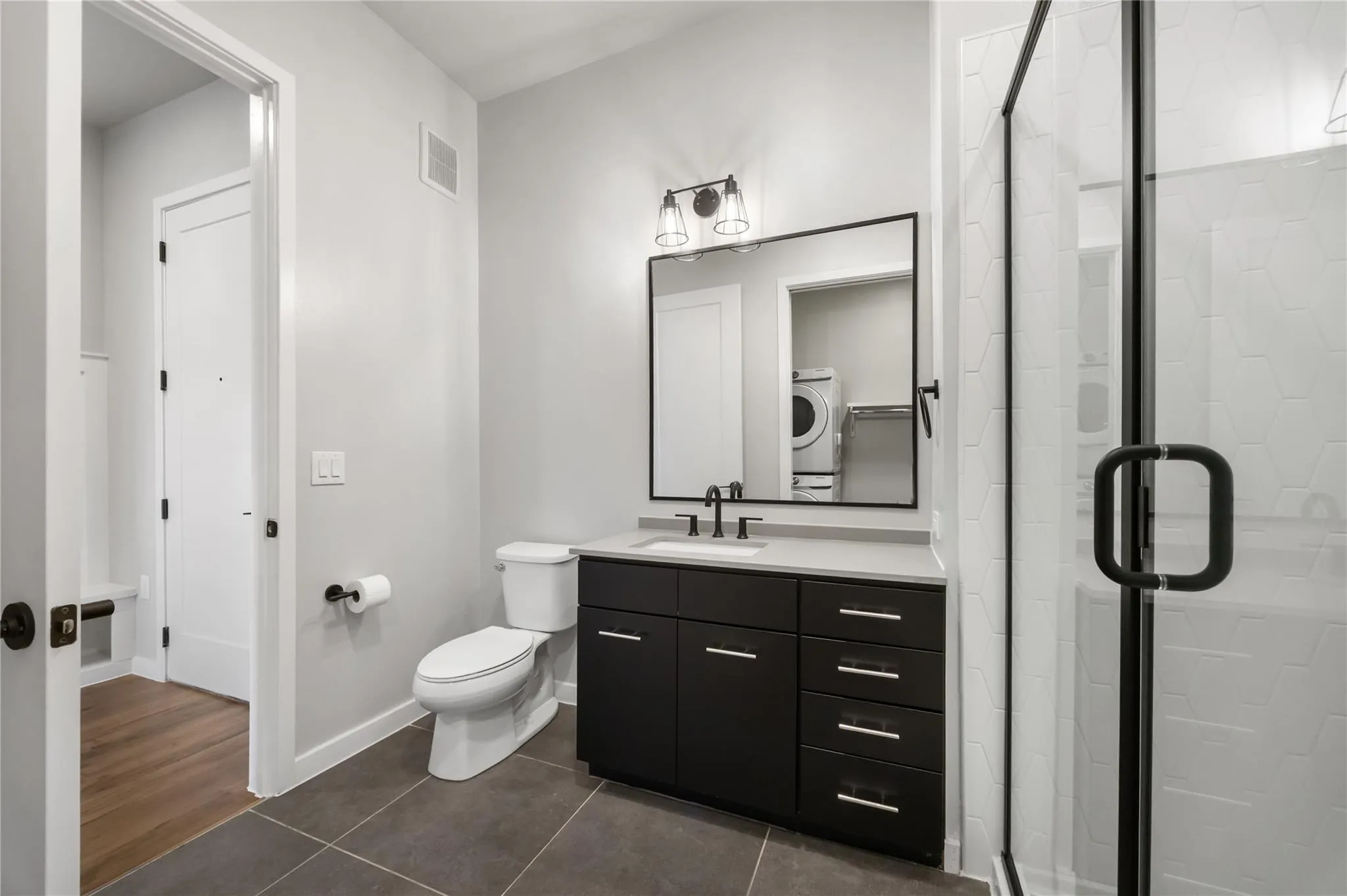 Photo 4 of 4510 TERRY O LN #UNIT 327