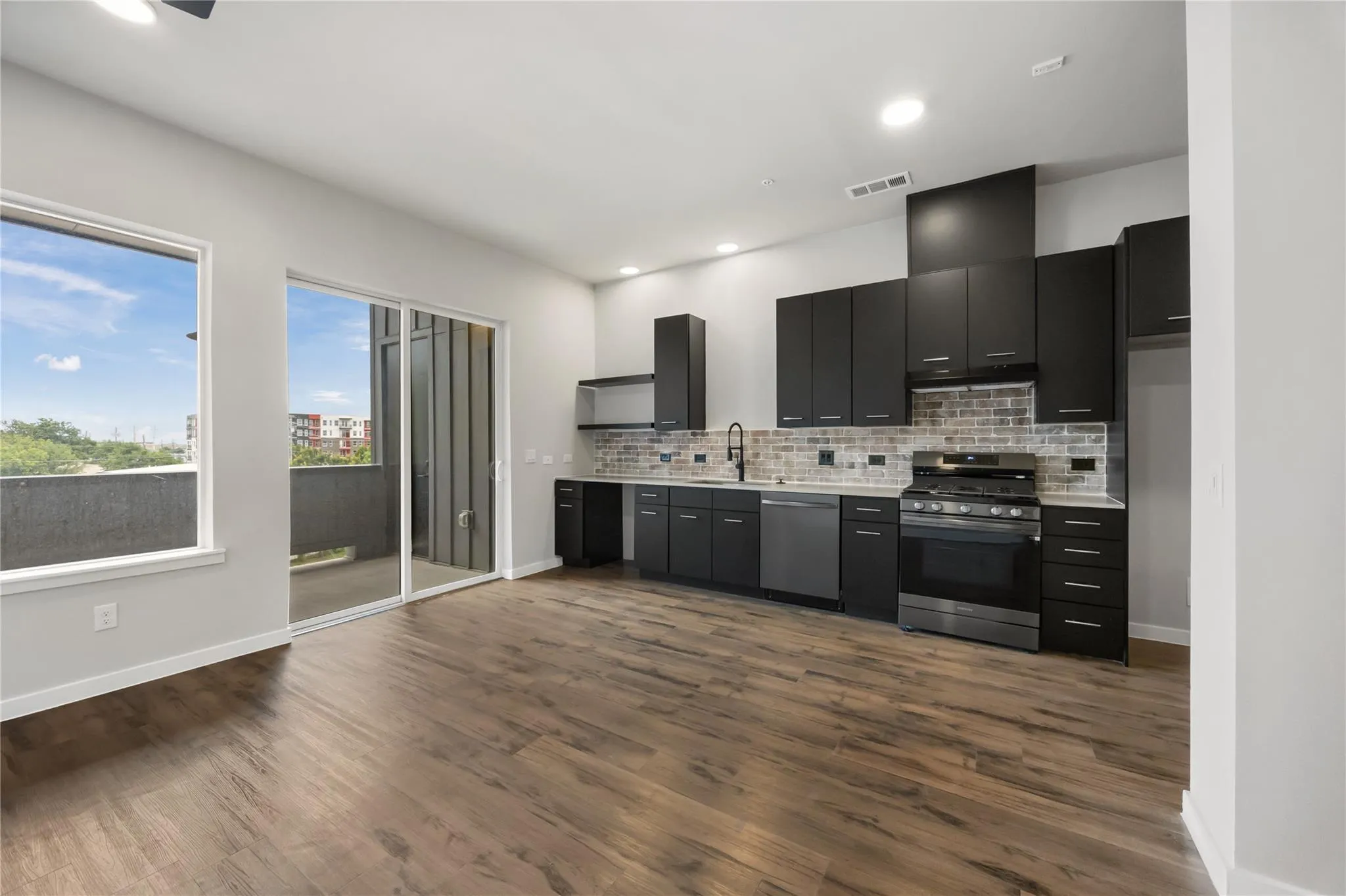 Photo of 4510 TERRY O LN #UNIT 327, Austin, TX, 78745