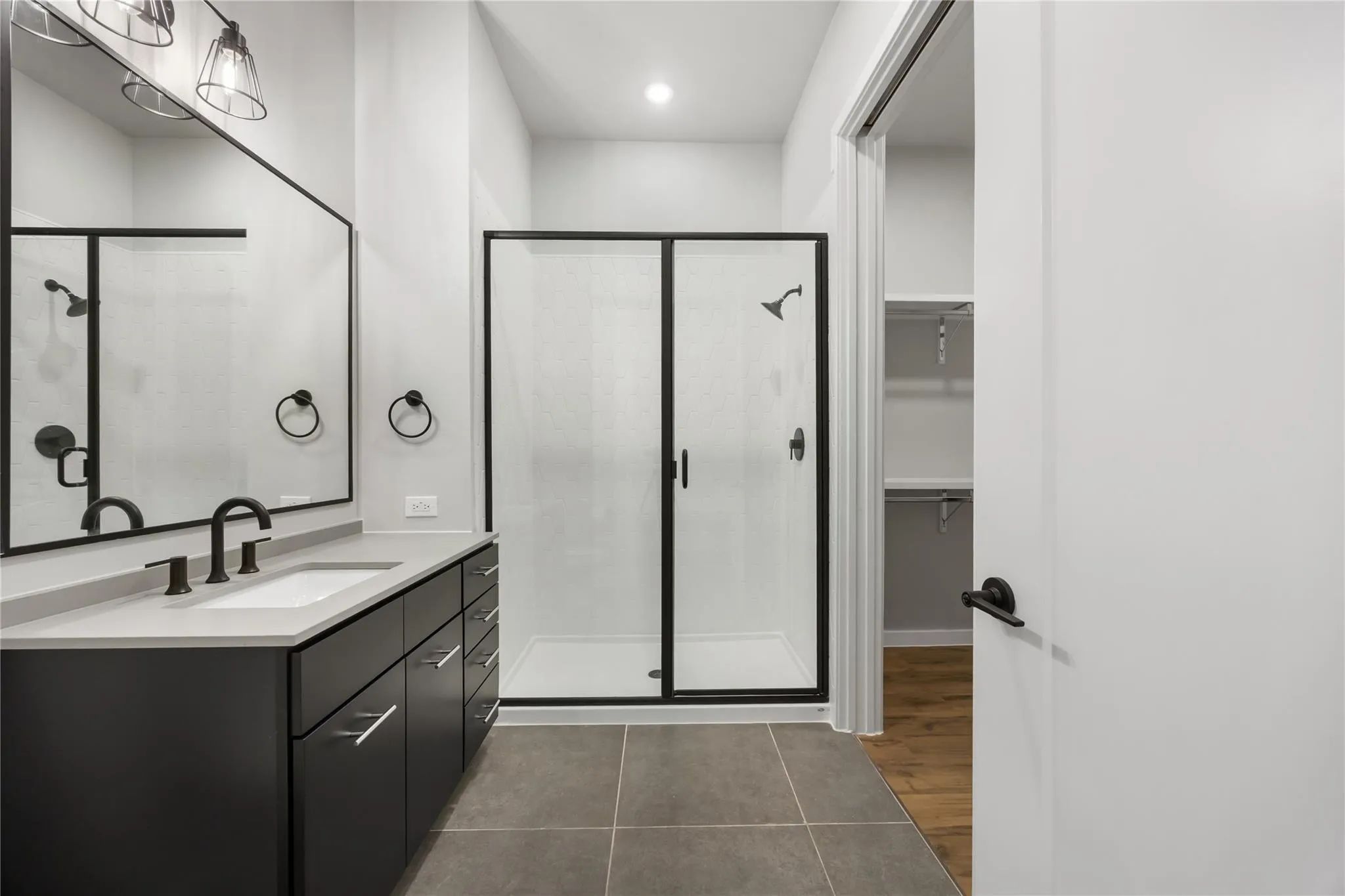 Photo 3 of 4510 TERRY O LN #UNIT 327
